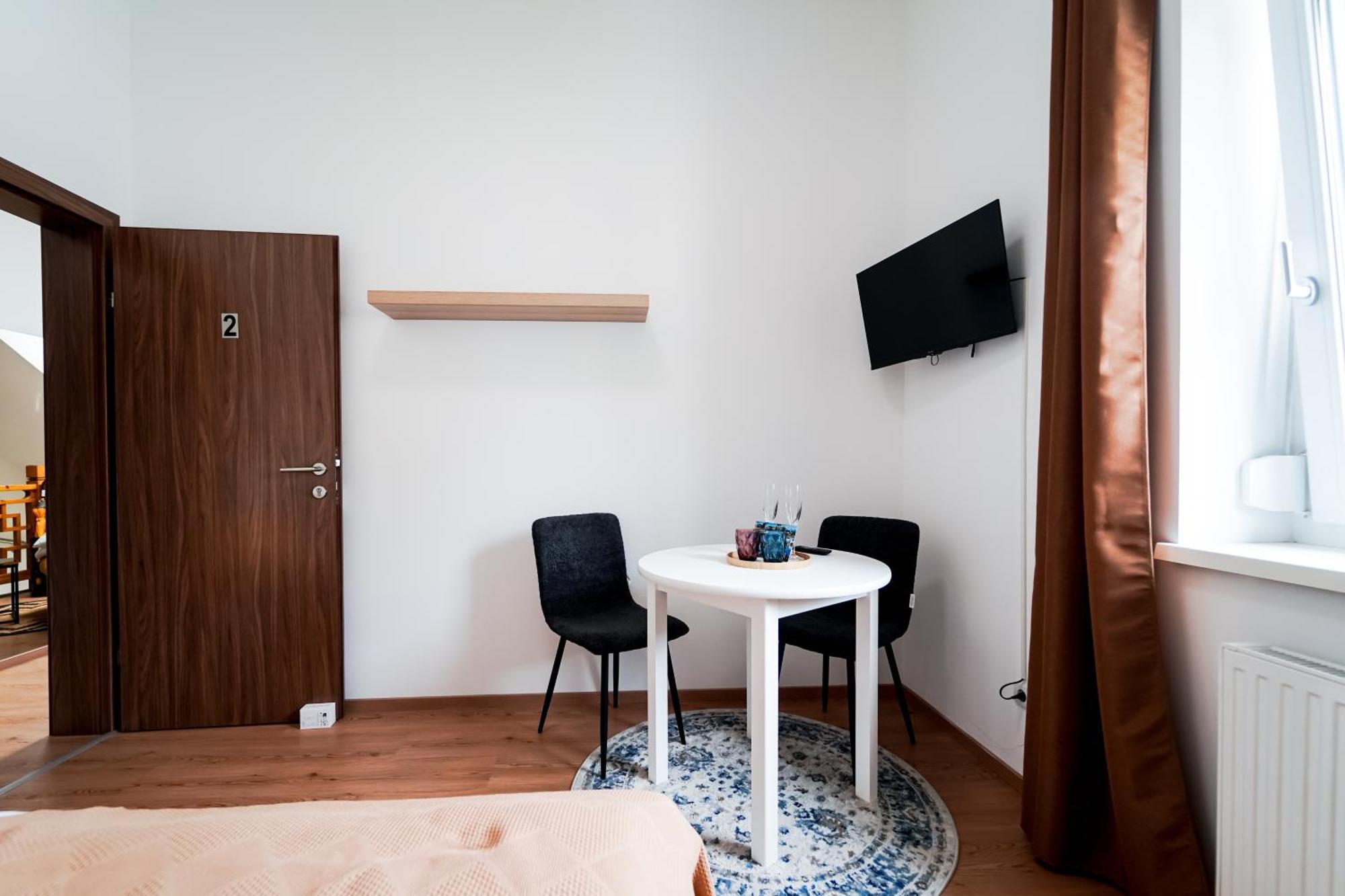 Citysuites