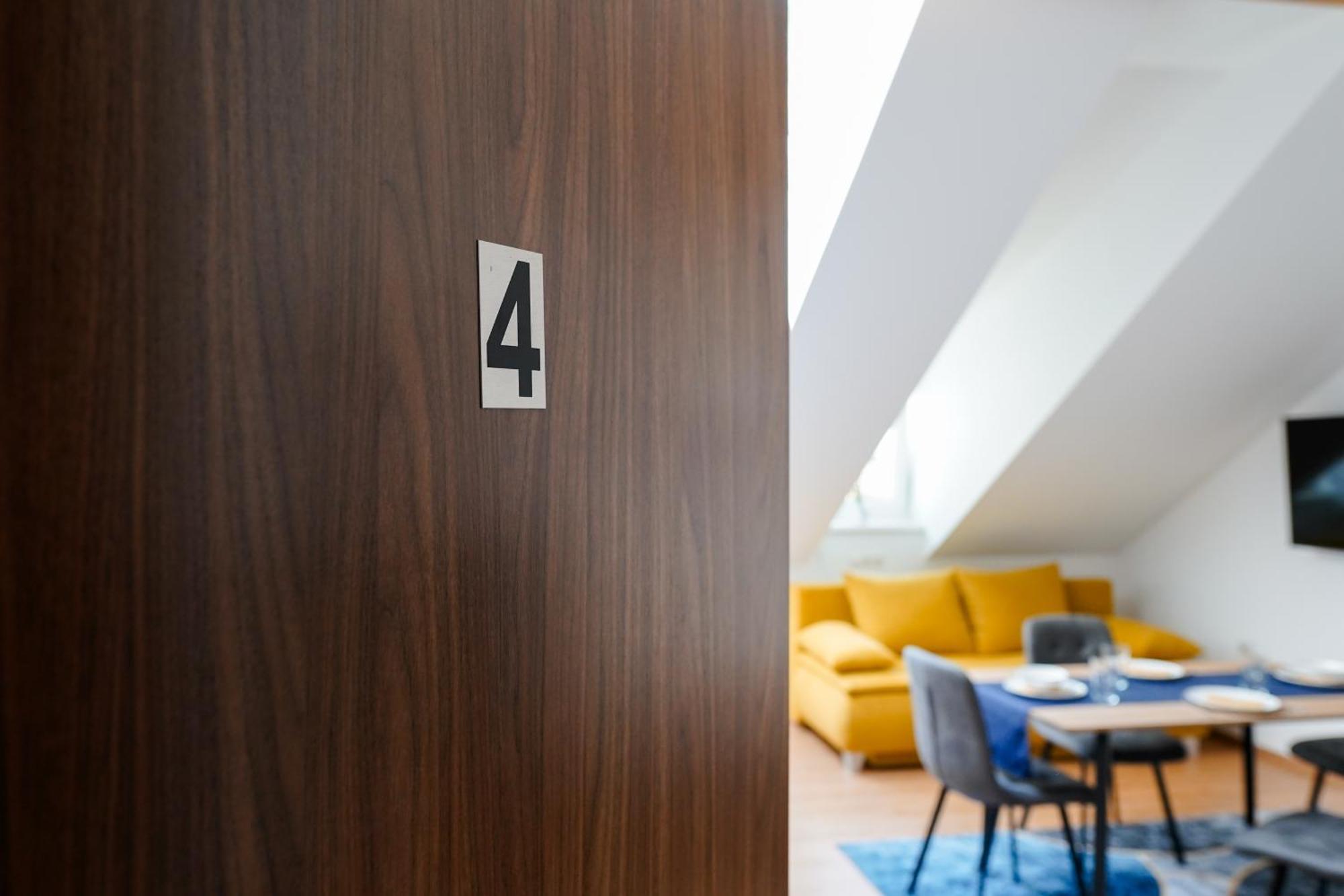 Citysuites