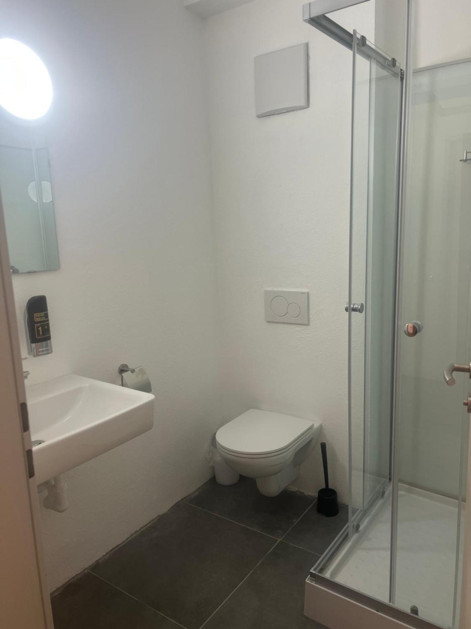 Vogelweiderhof-rooms Gasthof 3*
