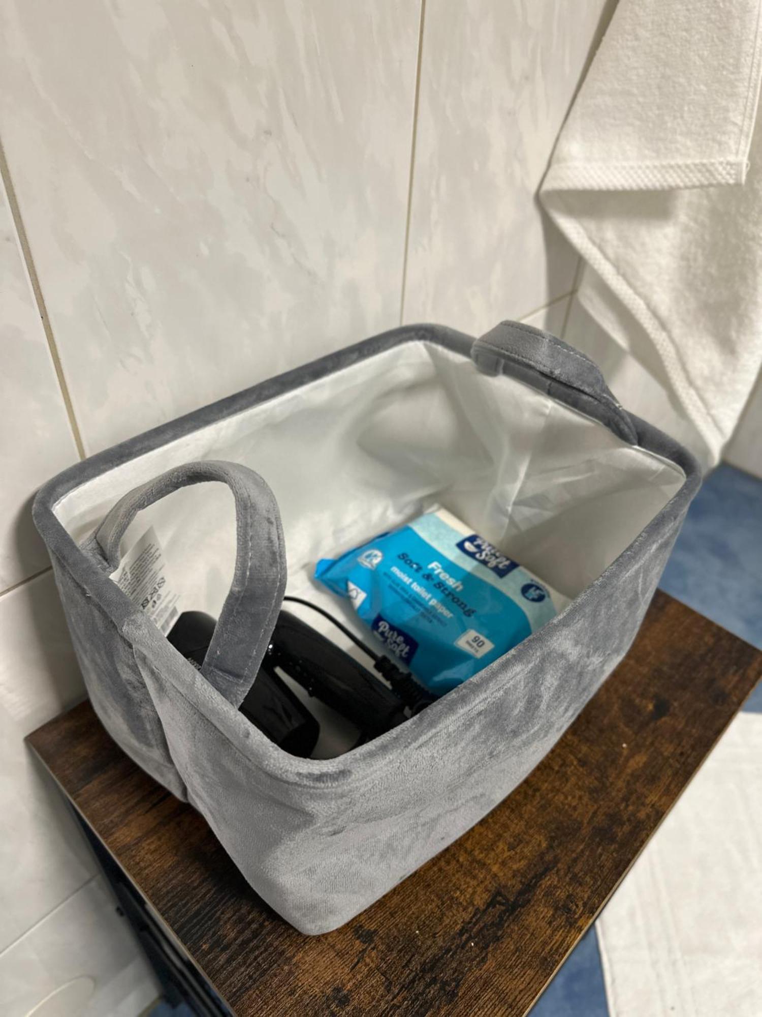 Cozy For 2 - 5 Min To Main Station * Salzburg