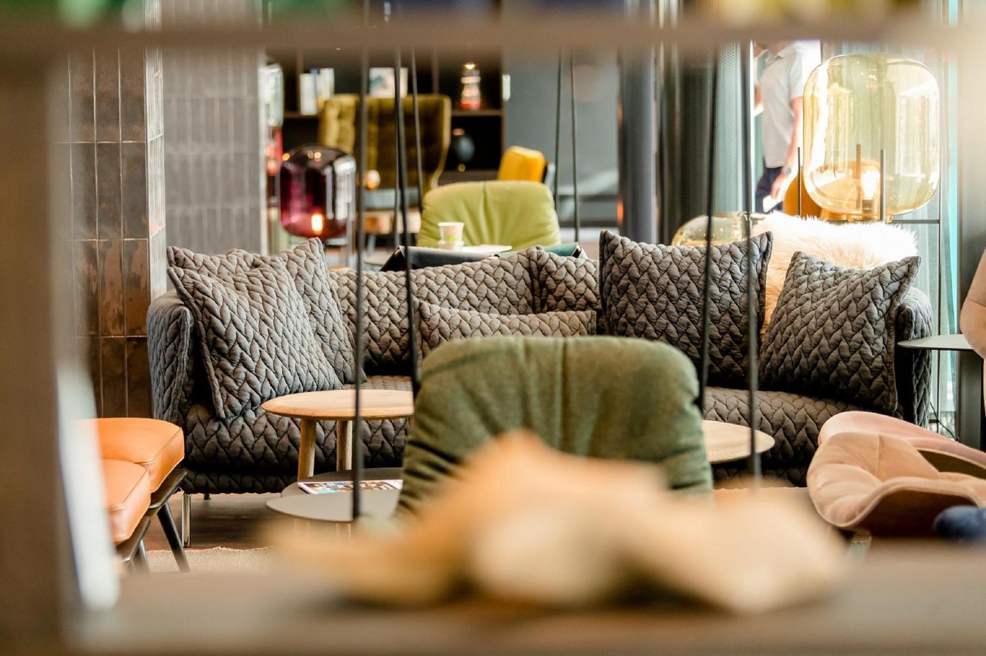 One Salzburg-sued Hotel 3*