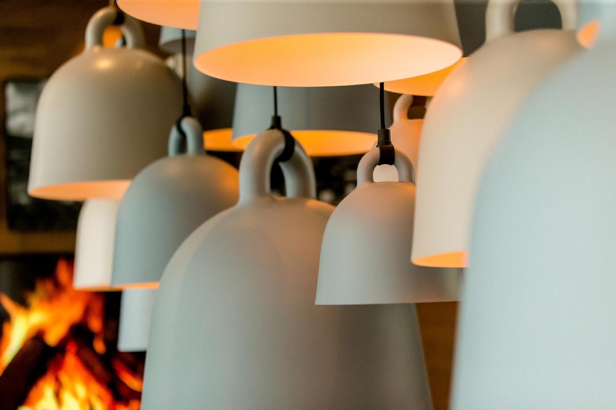 Hotel One Salzburg-sued Salzburg