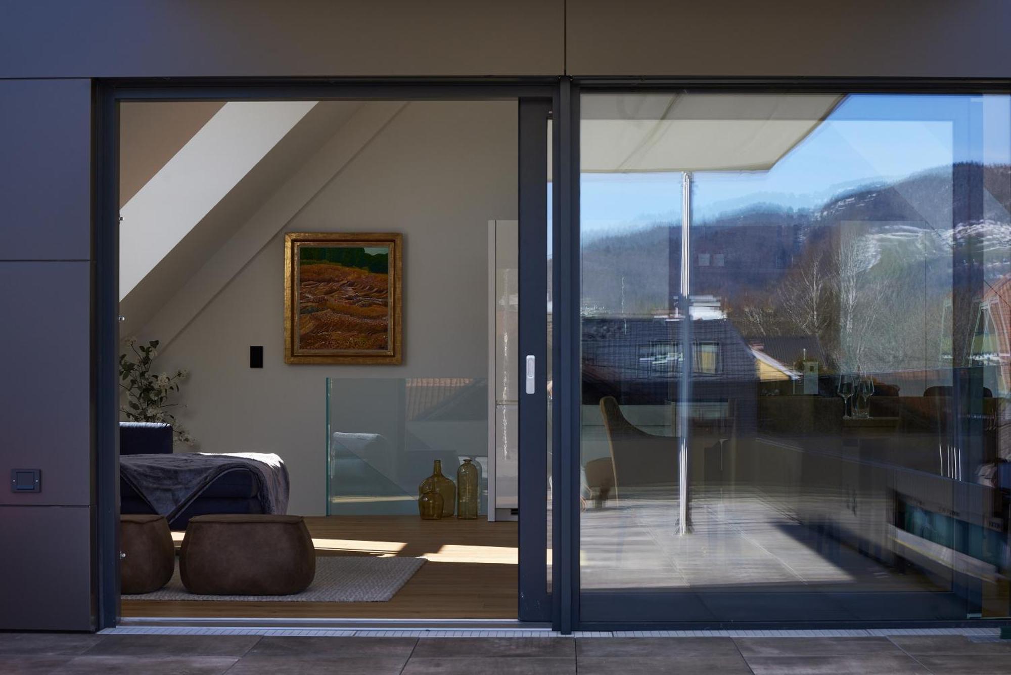 Apartment Designapartment *