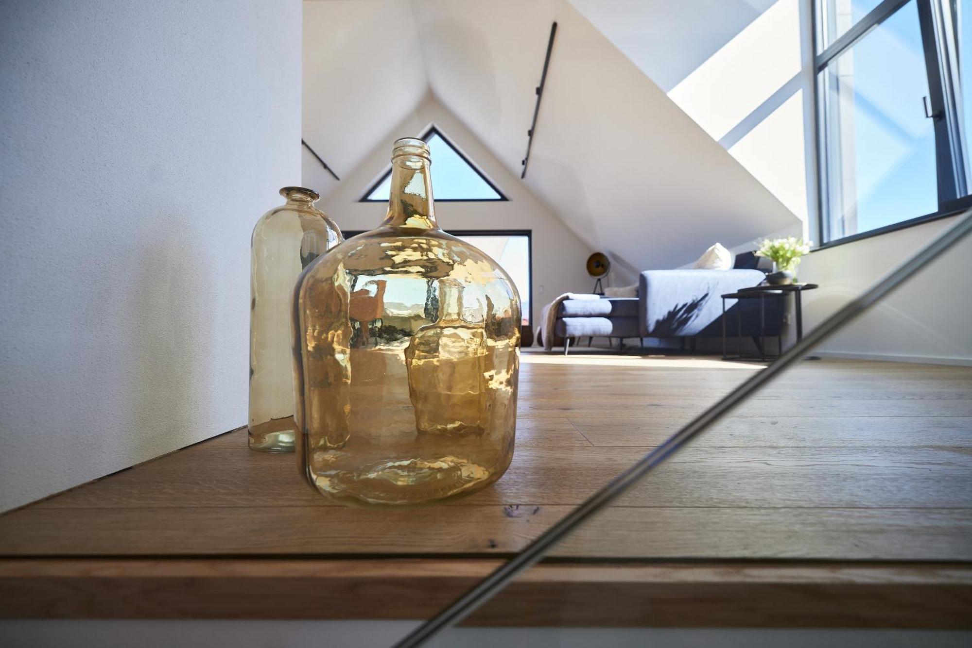 Designapartment Apartment Salzburg