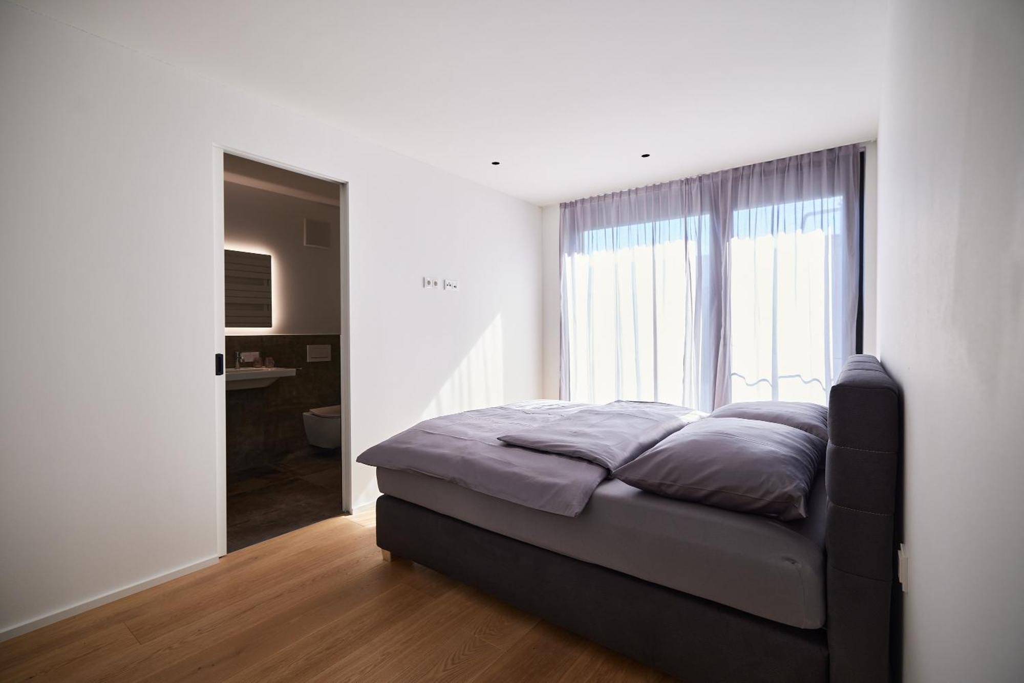 Designapartment *