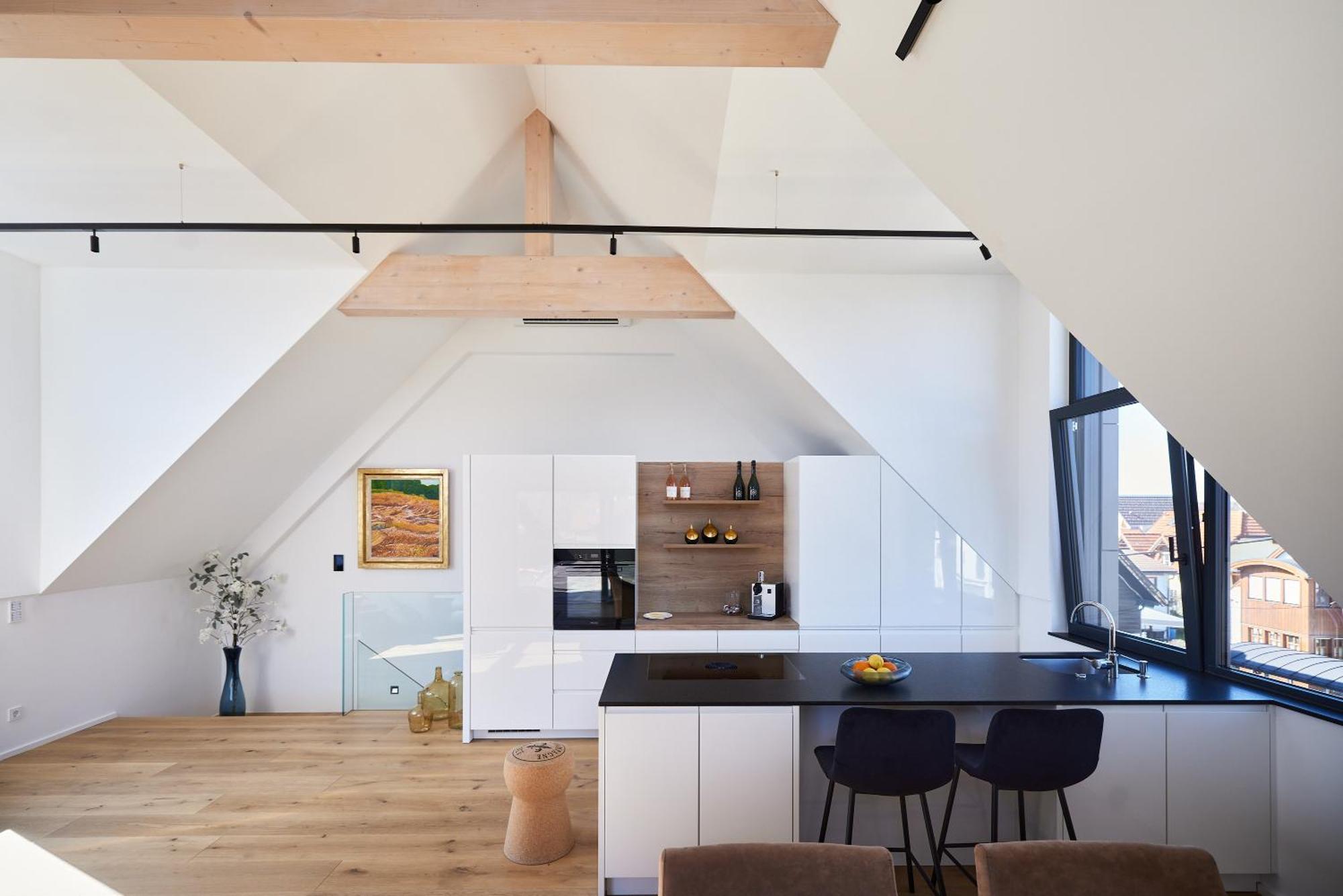 Designapartment