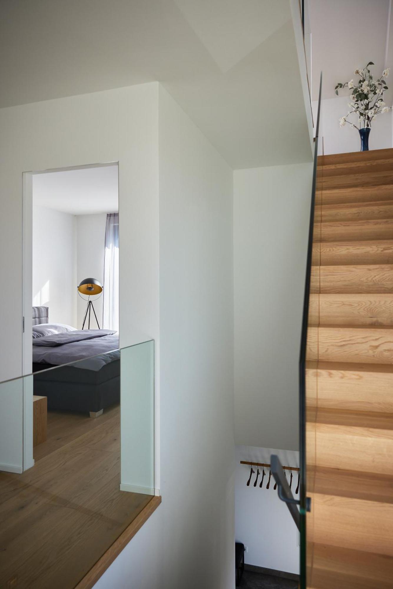 Apartment Designapartment