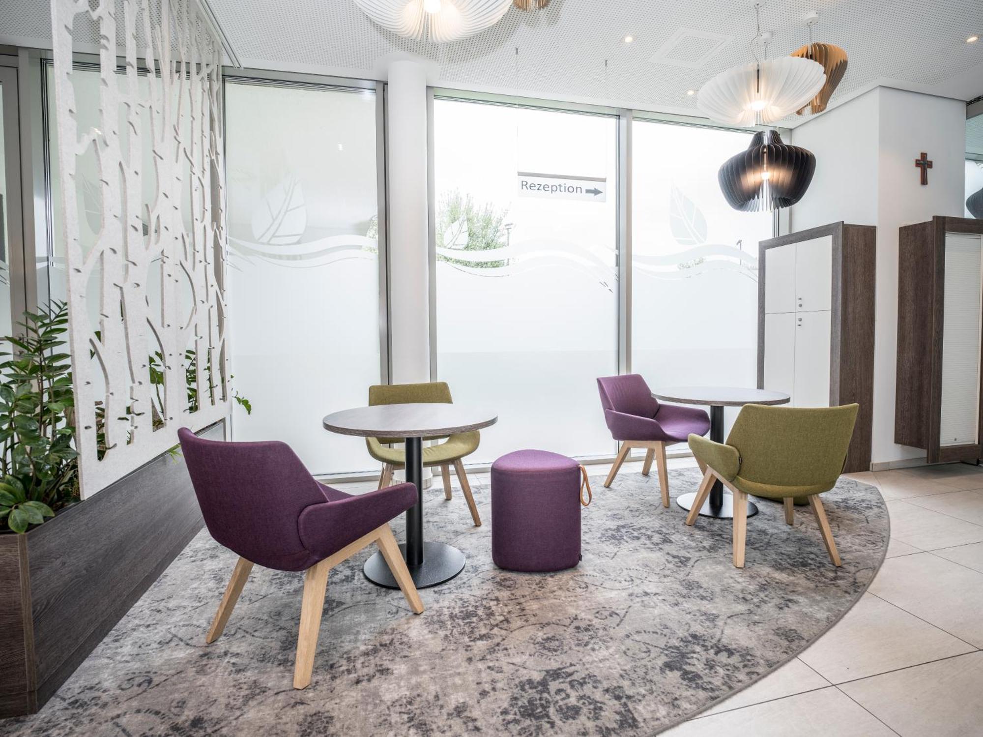 Eco Suite Hotel Hotel Salzburg