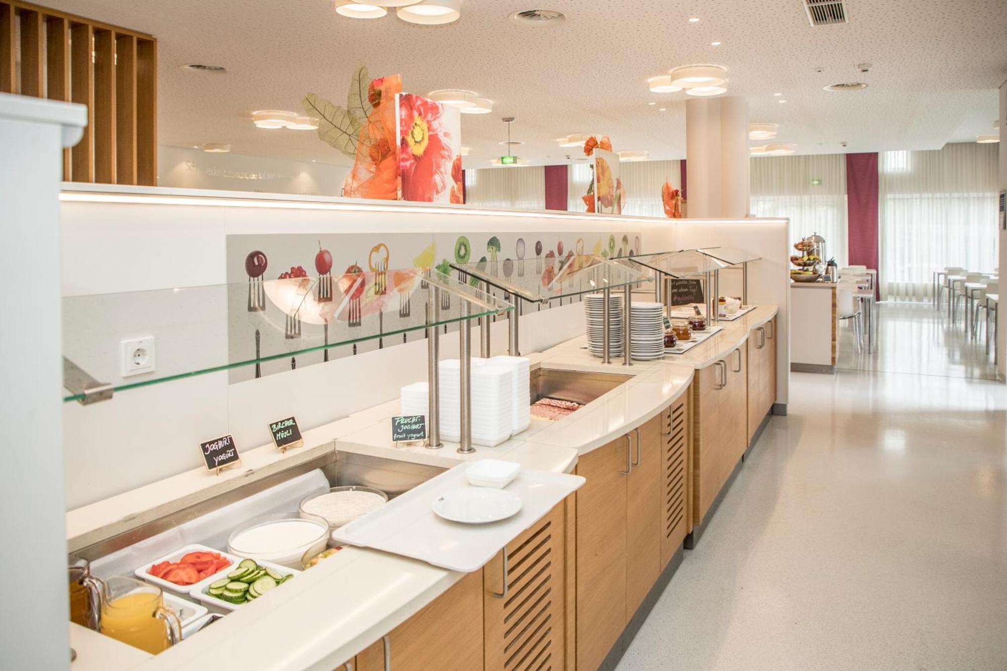 Eco Suite Hotel 3*