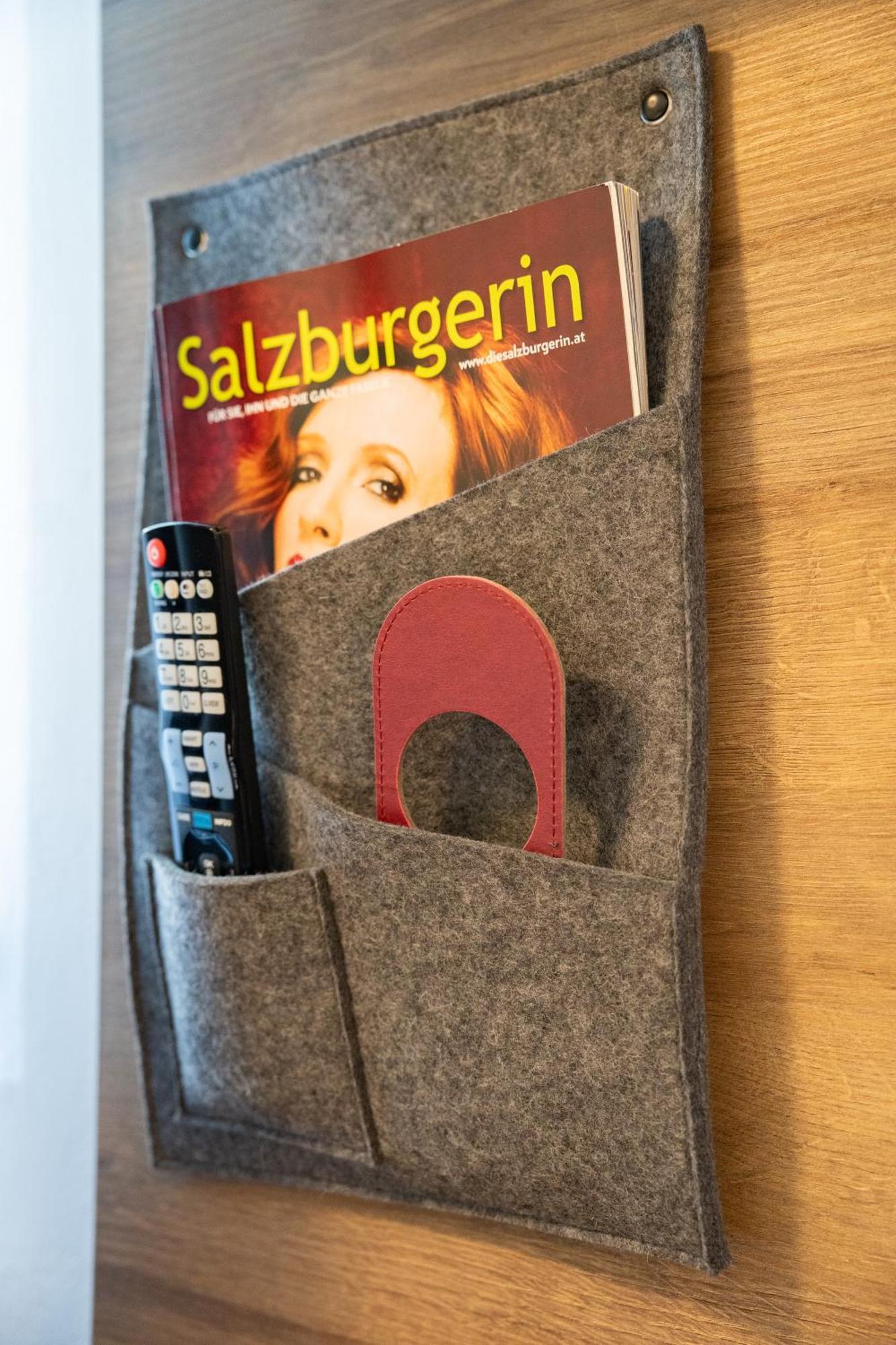 Hotel Jedermann Boutiquehotel Mit Stadtgarten 3*