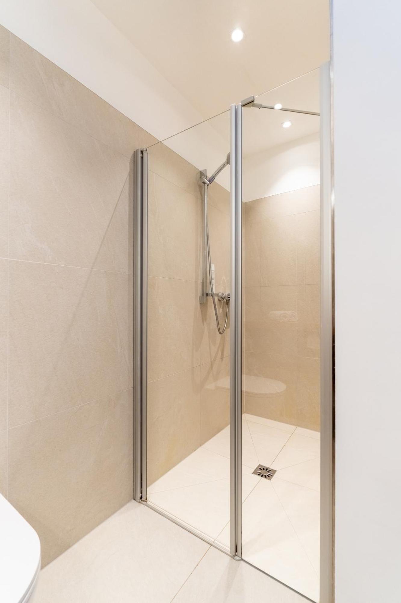 Hotel Jedermann Boutiquehotel Mit Stadtgarten 3*