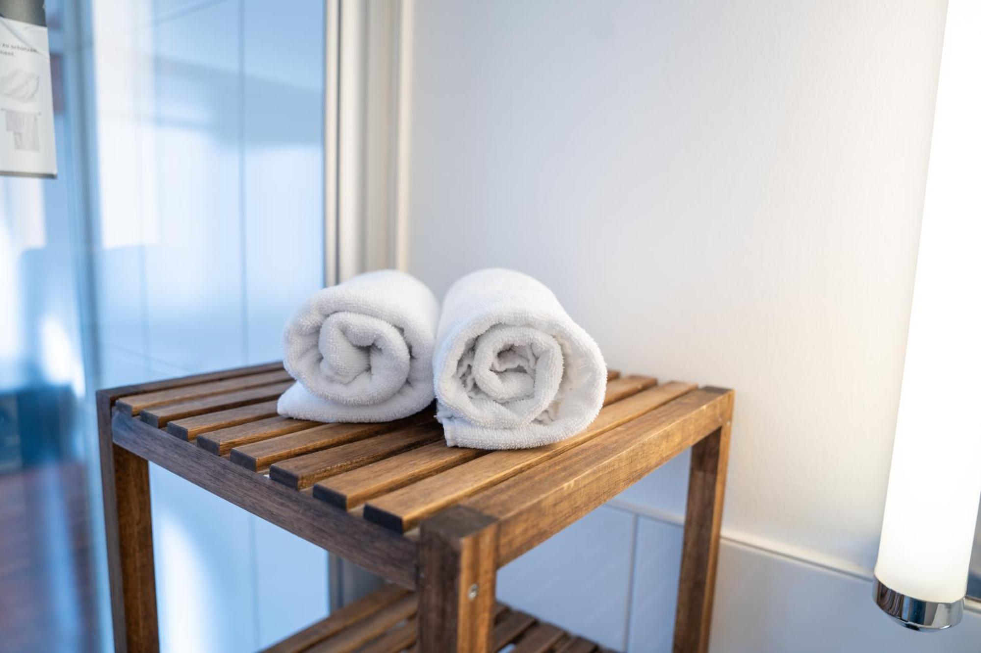 Hotel Jedermann Boutiquehotel Mit Stadtgarten Salzburg