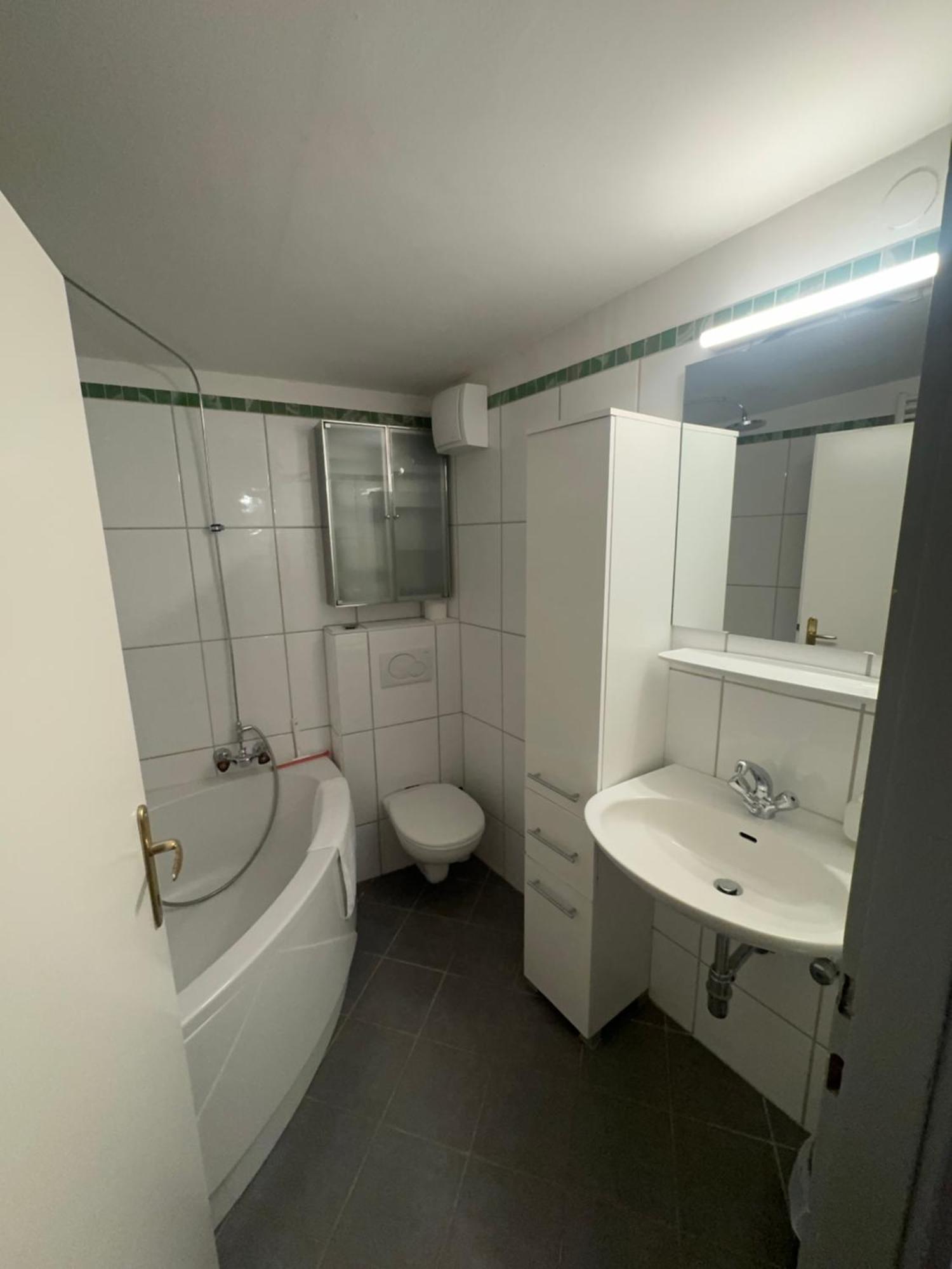 Homestay Mozart - House Salzburg