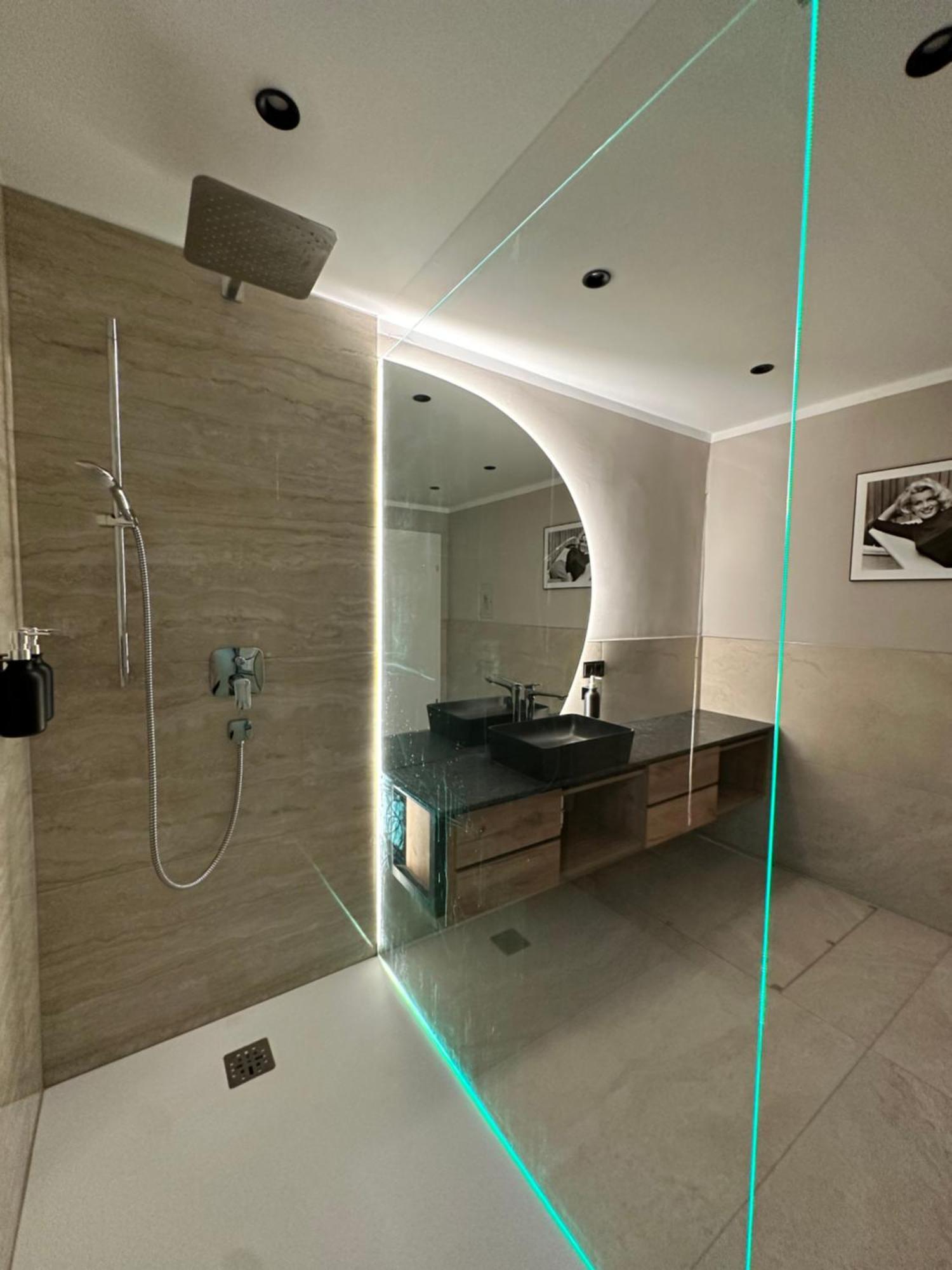 Luxury Salzburg