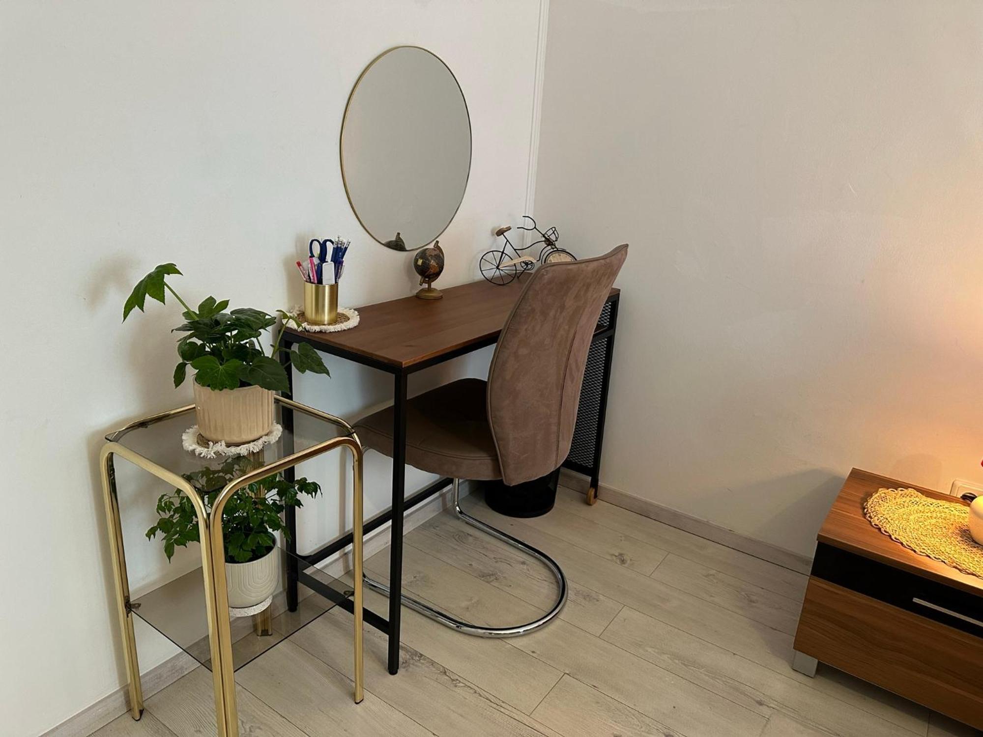 Homestay Stylish Near Train-station Parking Extra *