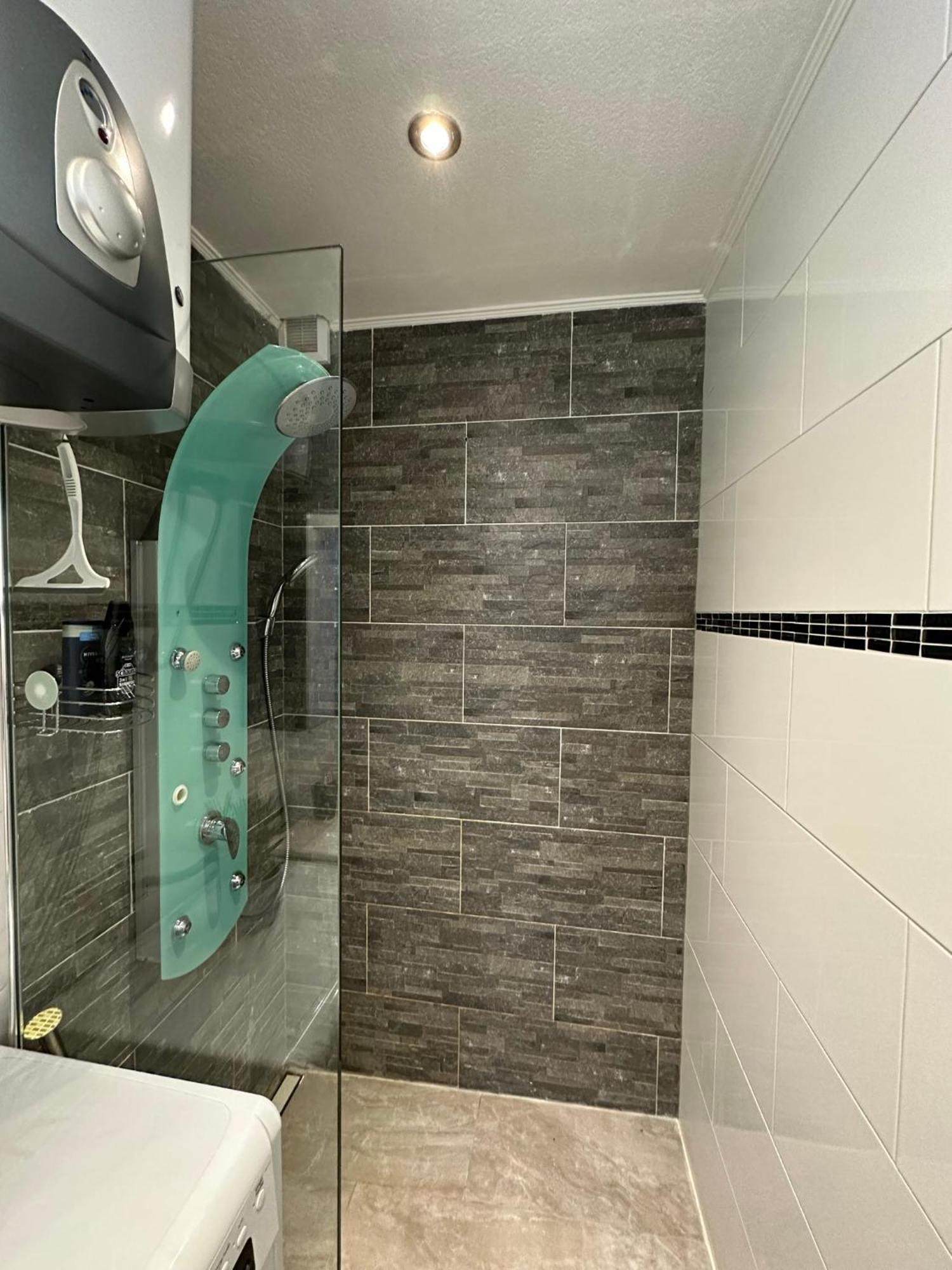 Stylish Near Train-station Parking Extra * Salzburgo