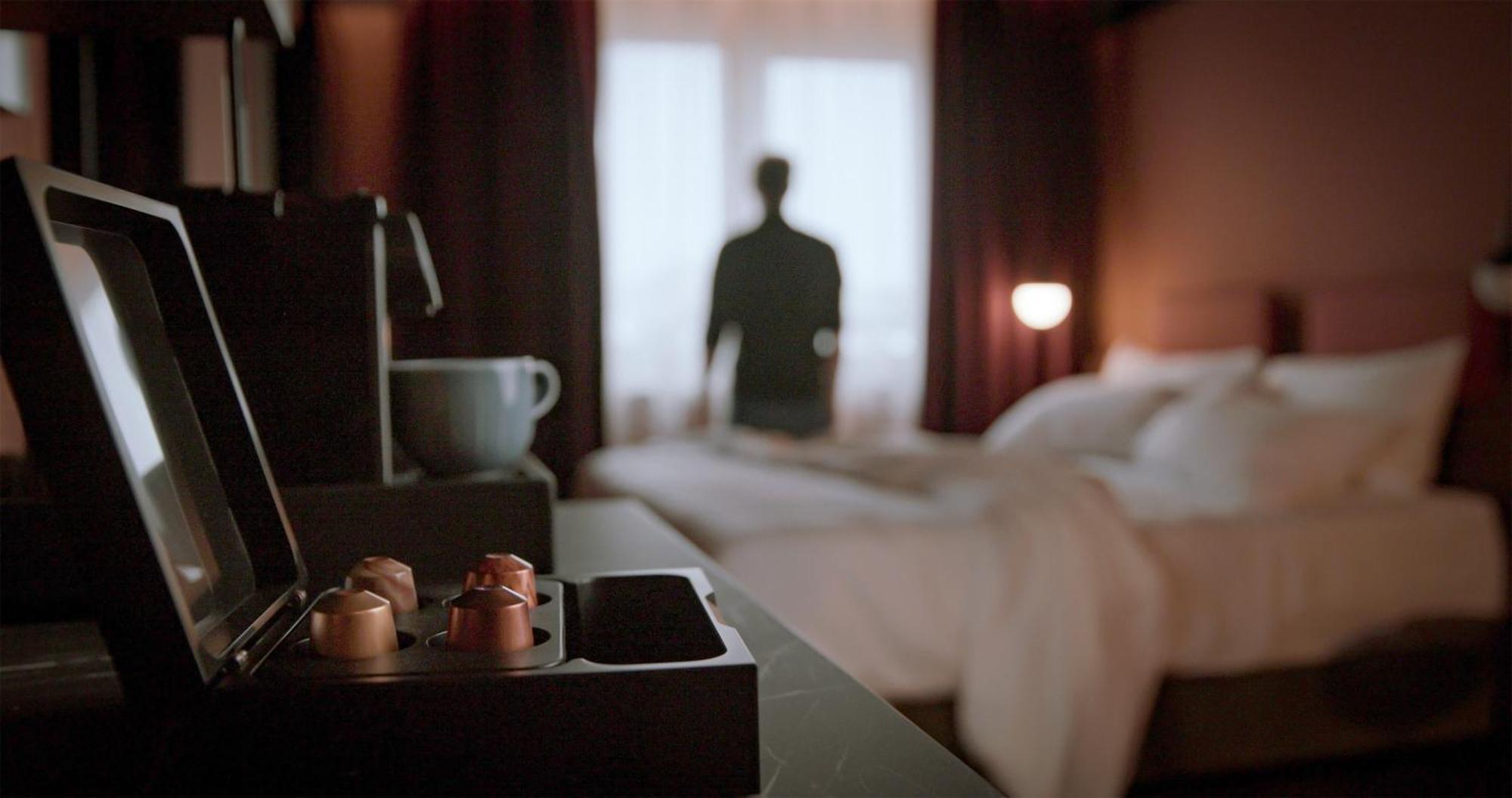 Hotel Mayburg Salzburg, A Tribute Portfolio Salzburgo