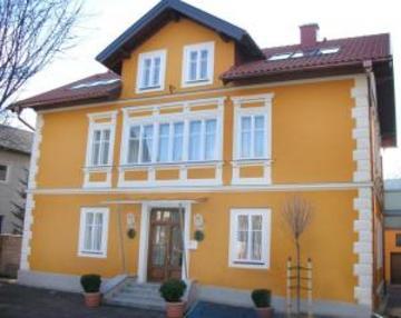 Ceconi By Gruene Zur Post - 100% Bio Hotel 3*