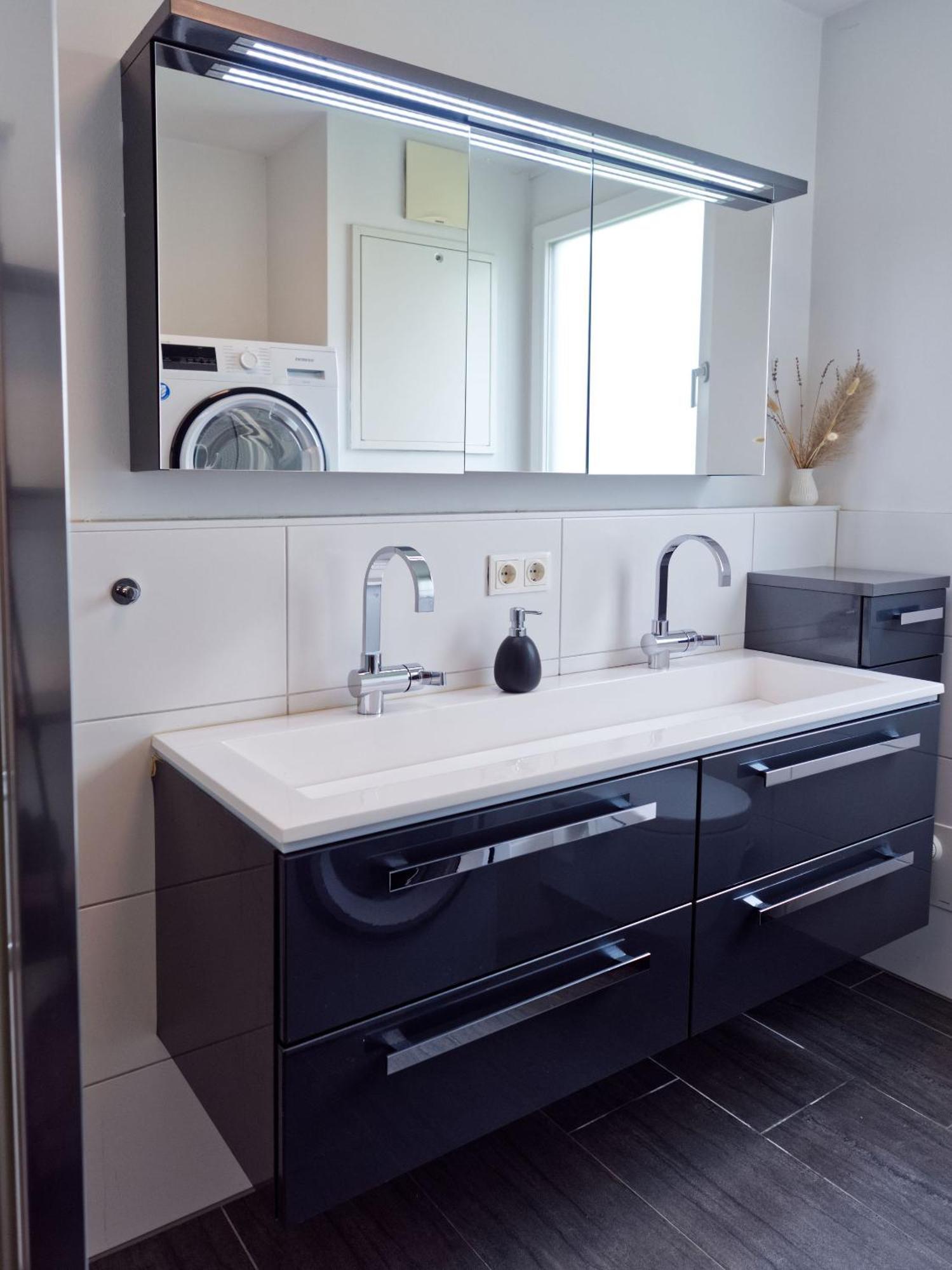 Apartamento Modern City