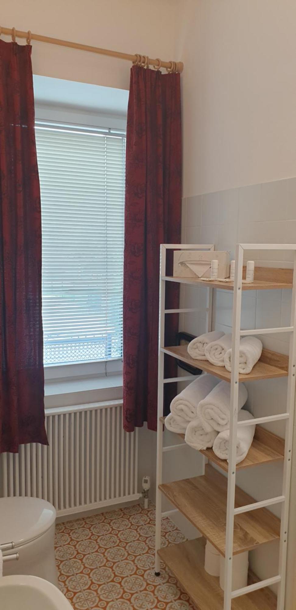 Hotel Hohenstauffen 3*