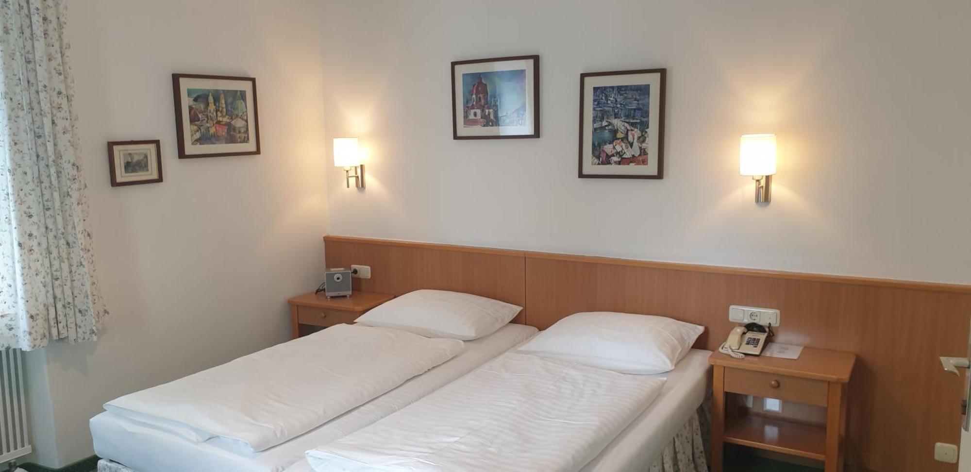 Hohenstauffen 3*