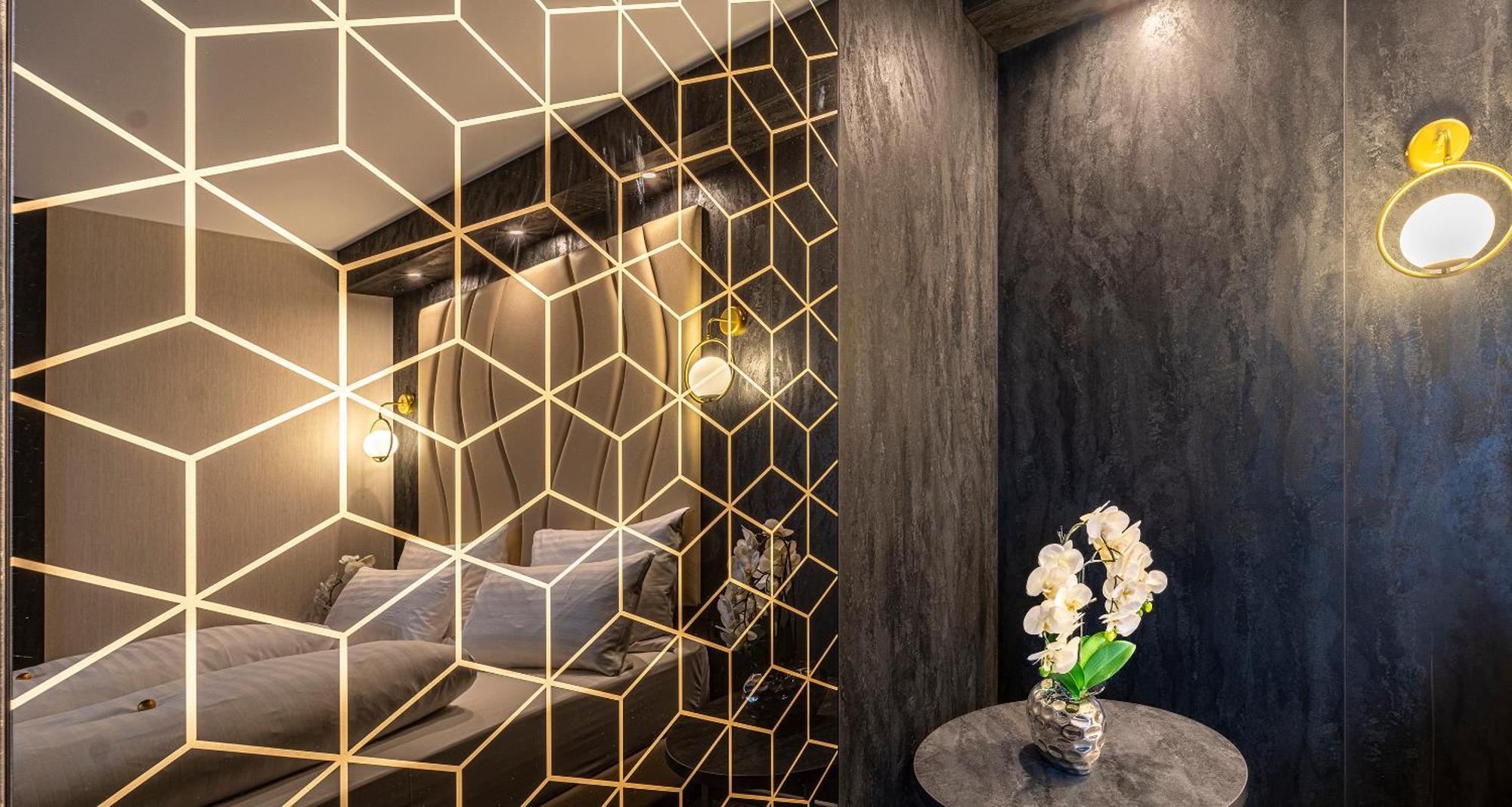 Hotel Plaza Salzburg