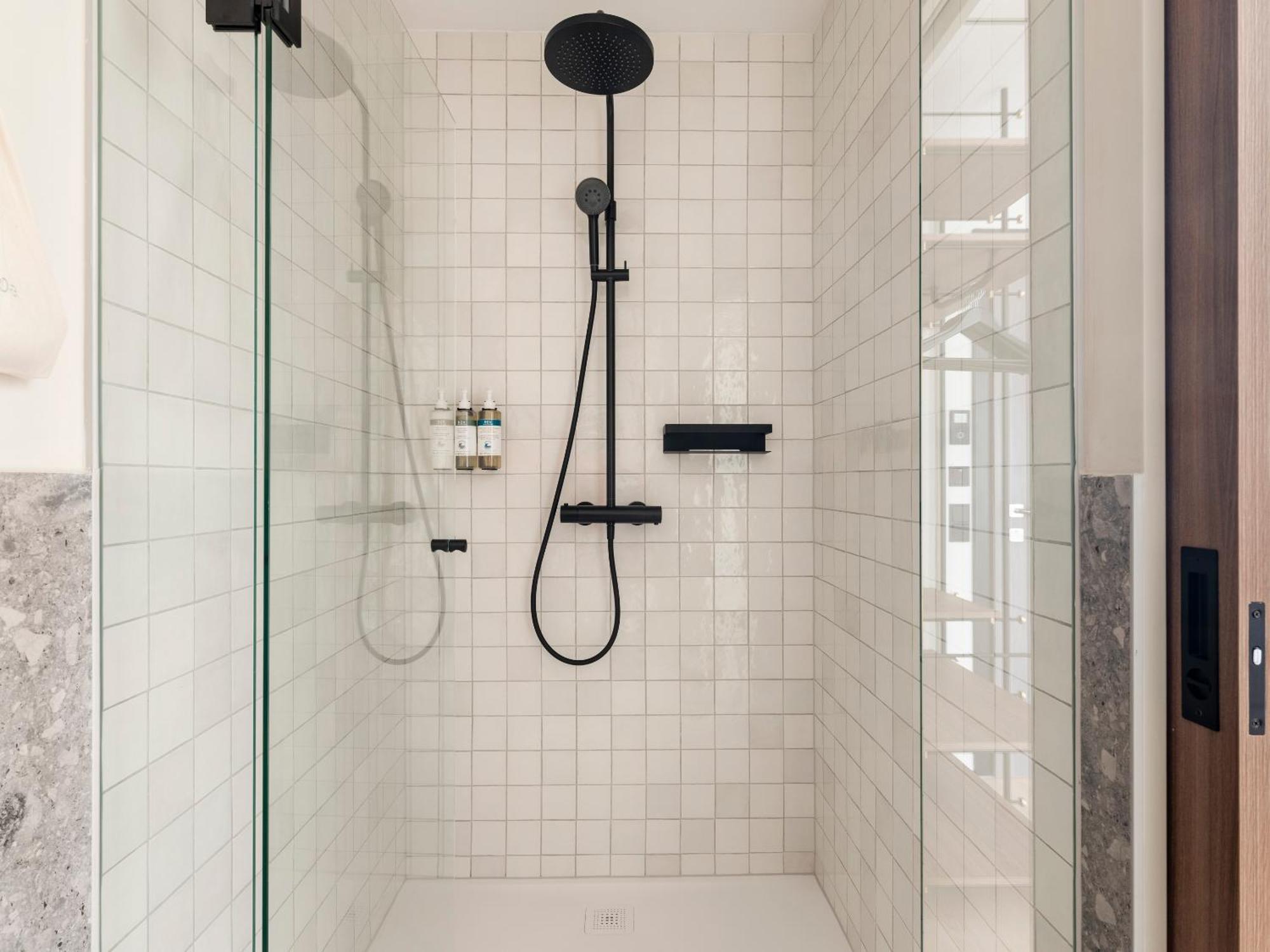 Numa Vogelweider Aparthotel Salzburg
