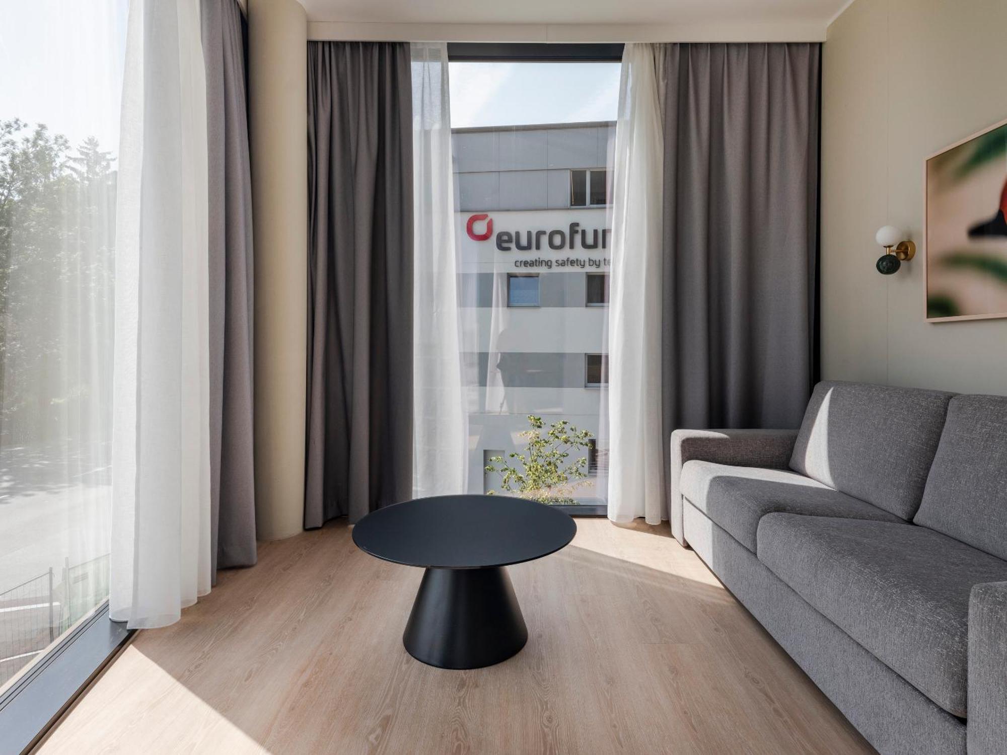 Numa Vogelweider 4*
