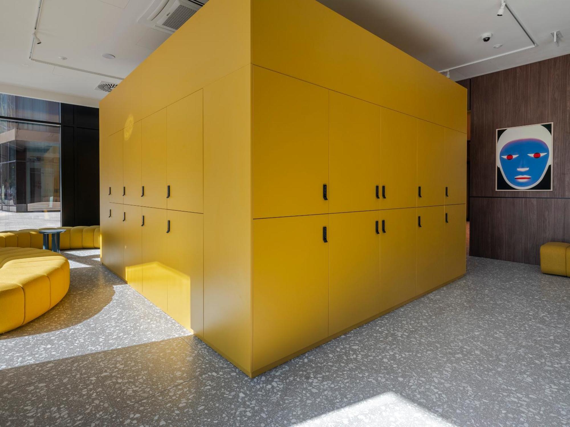 Numa Vogelweider Aparthotel Salzburg