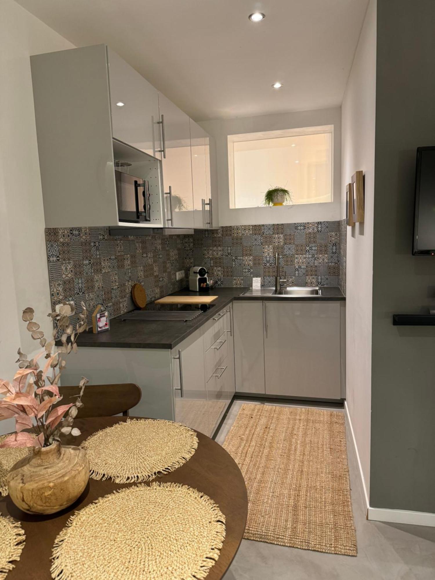 Kal's Apartamento
