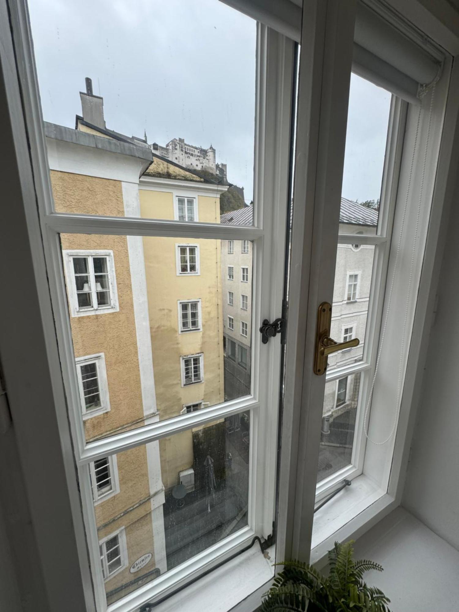 Homestay Mozart - House *