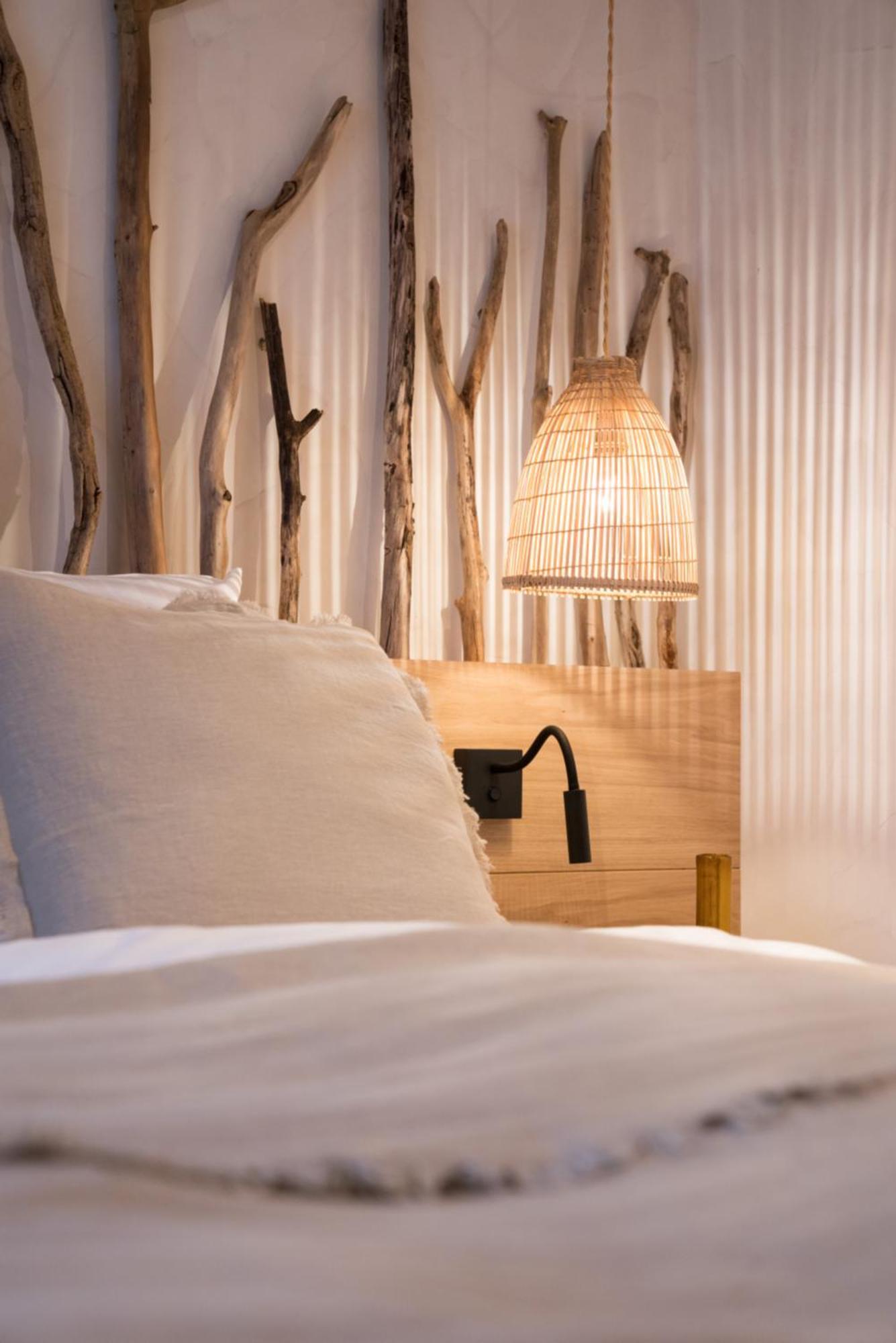 Hotel Magazin Salzburg