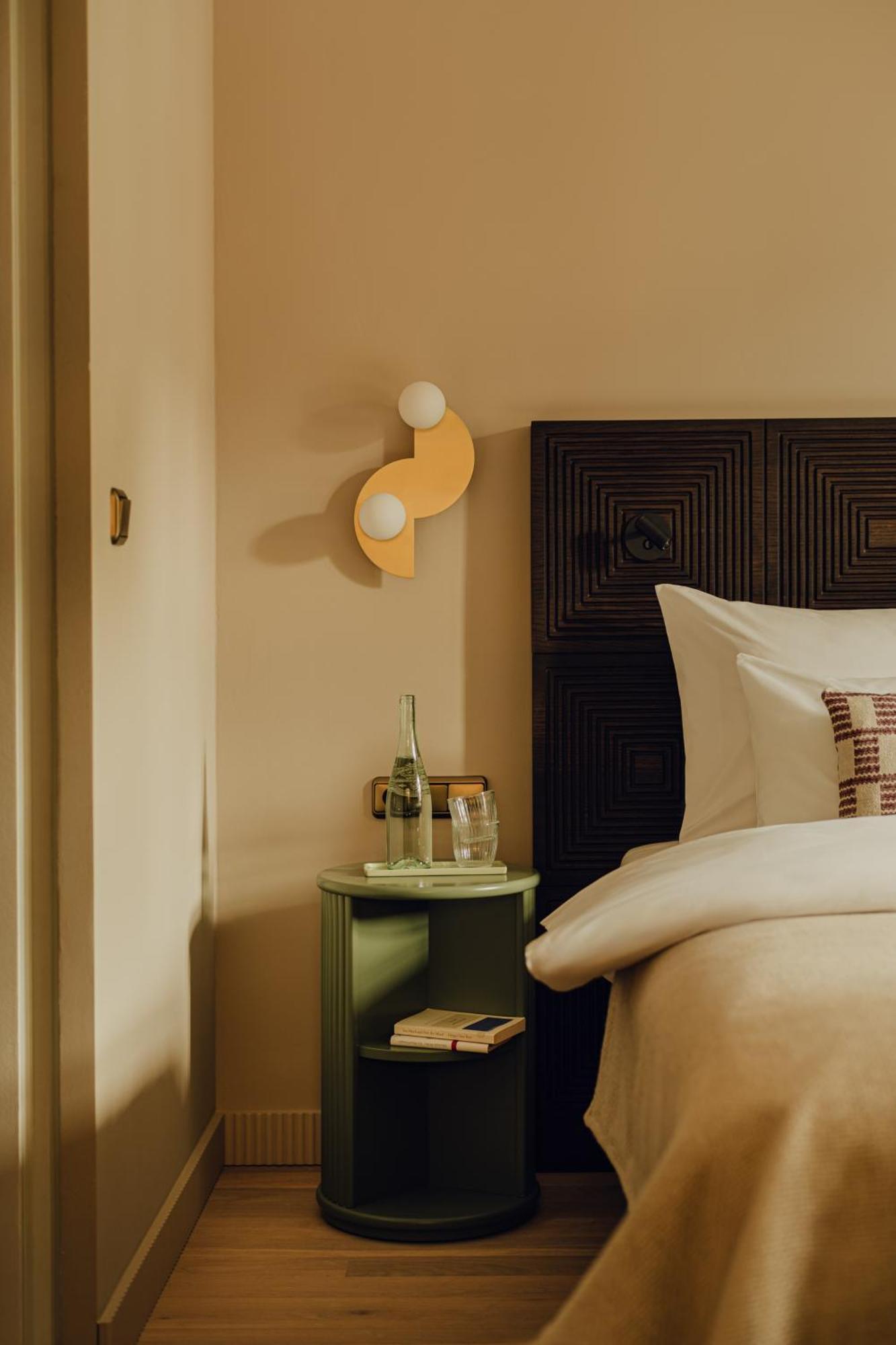 Zum Hirschen Aparthotel Salzburg