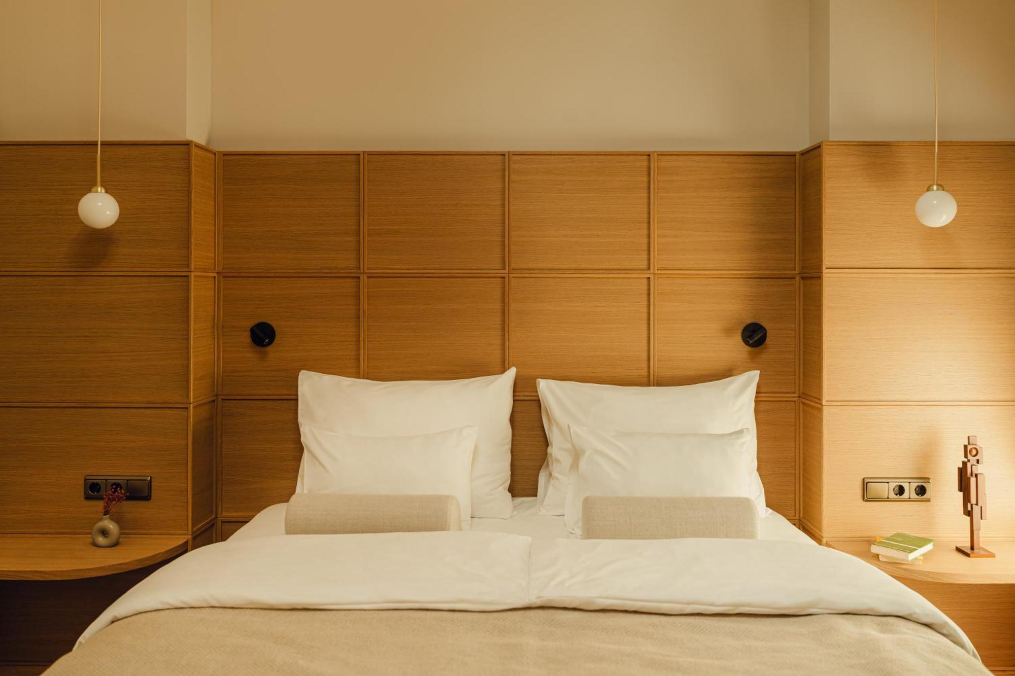 Aparthotel Zum Hirschen Salzburg