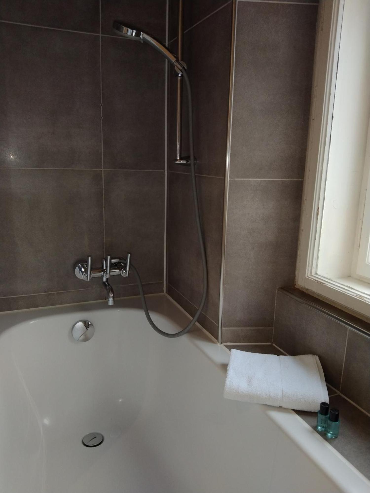 Apartment Arte Vida Boutique Guesthouse *