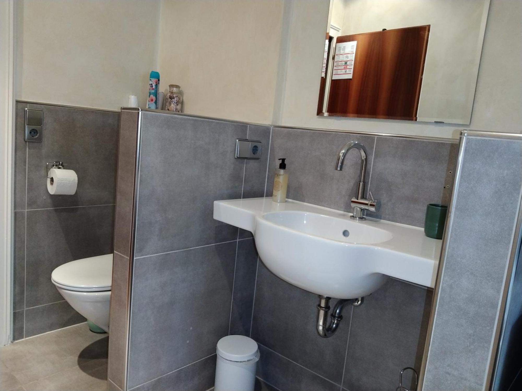 Arte Vida Boutique Guesthouse *