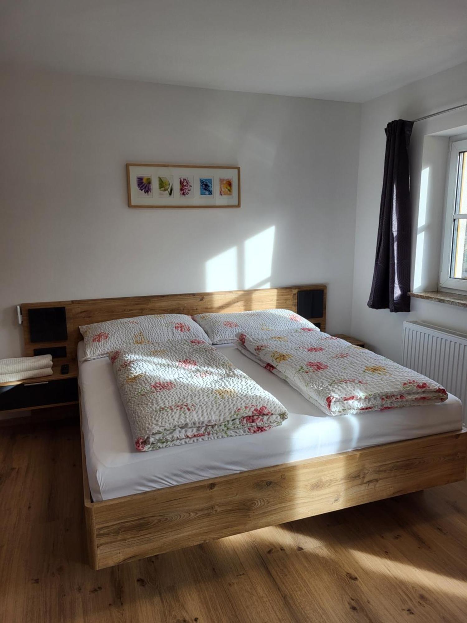 Brunnmeisterhof