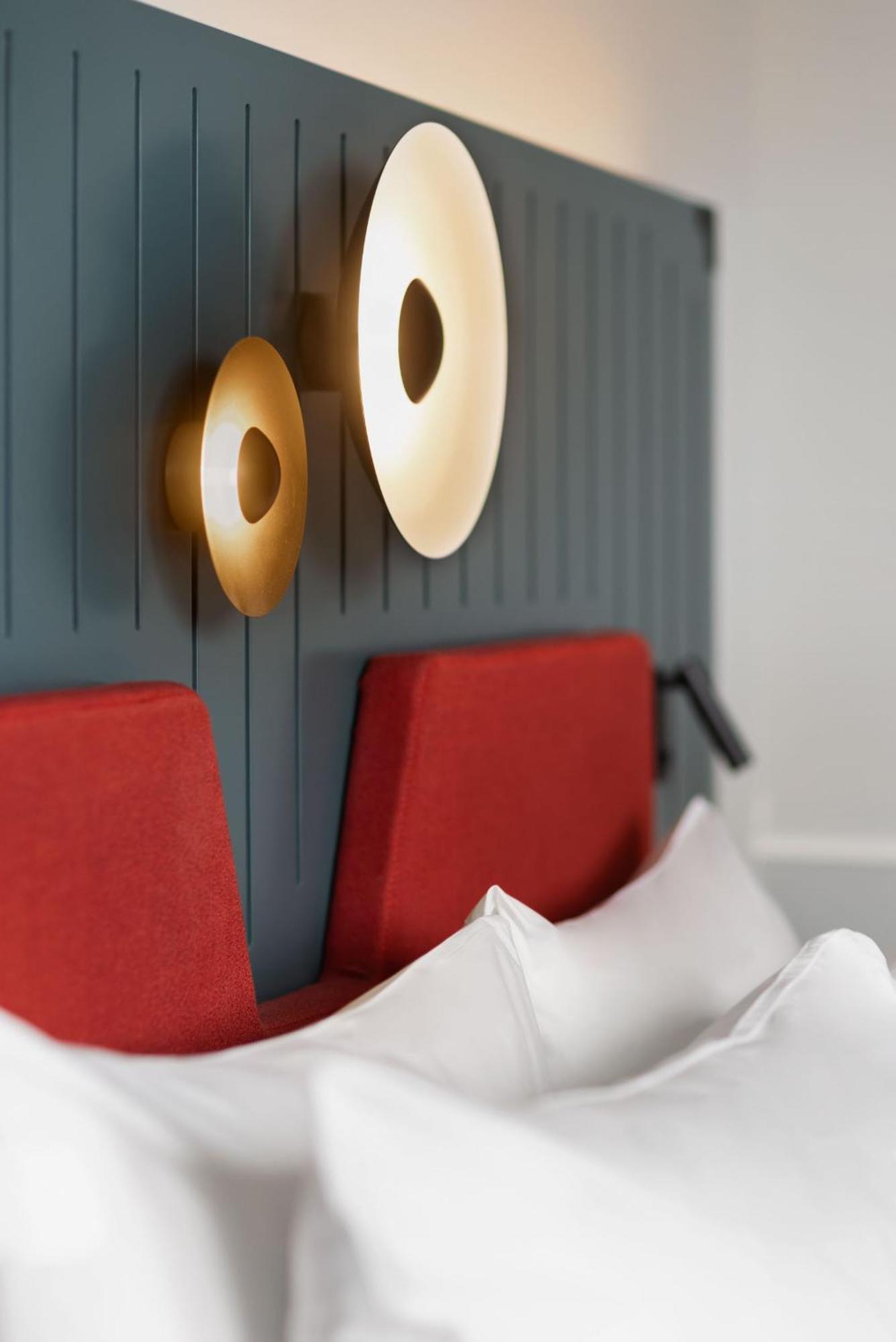 The Passenger, A Tribute Portfolio Hotel 4*