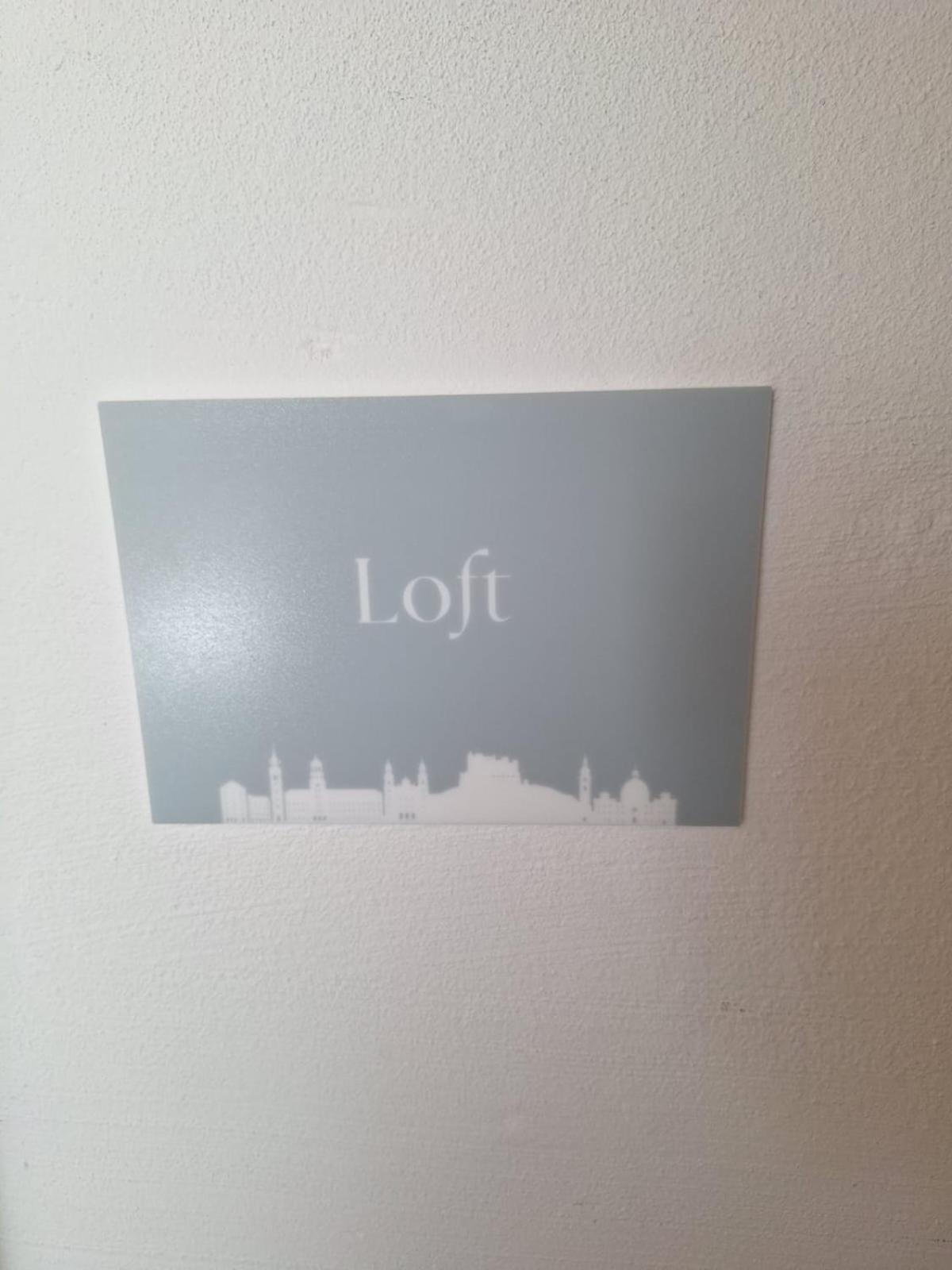 - Bergstrasse Aparthotel