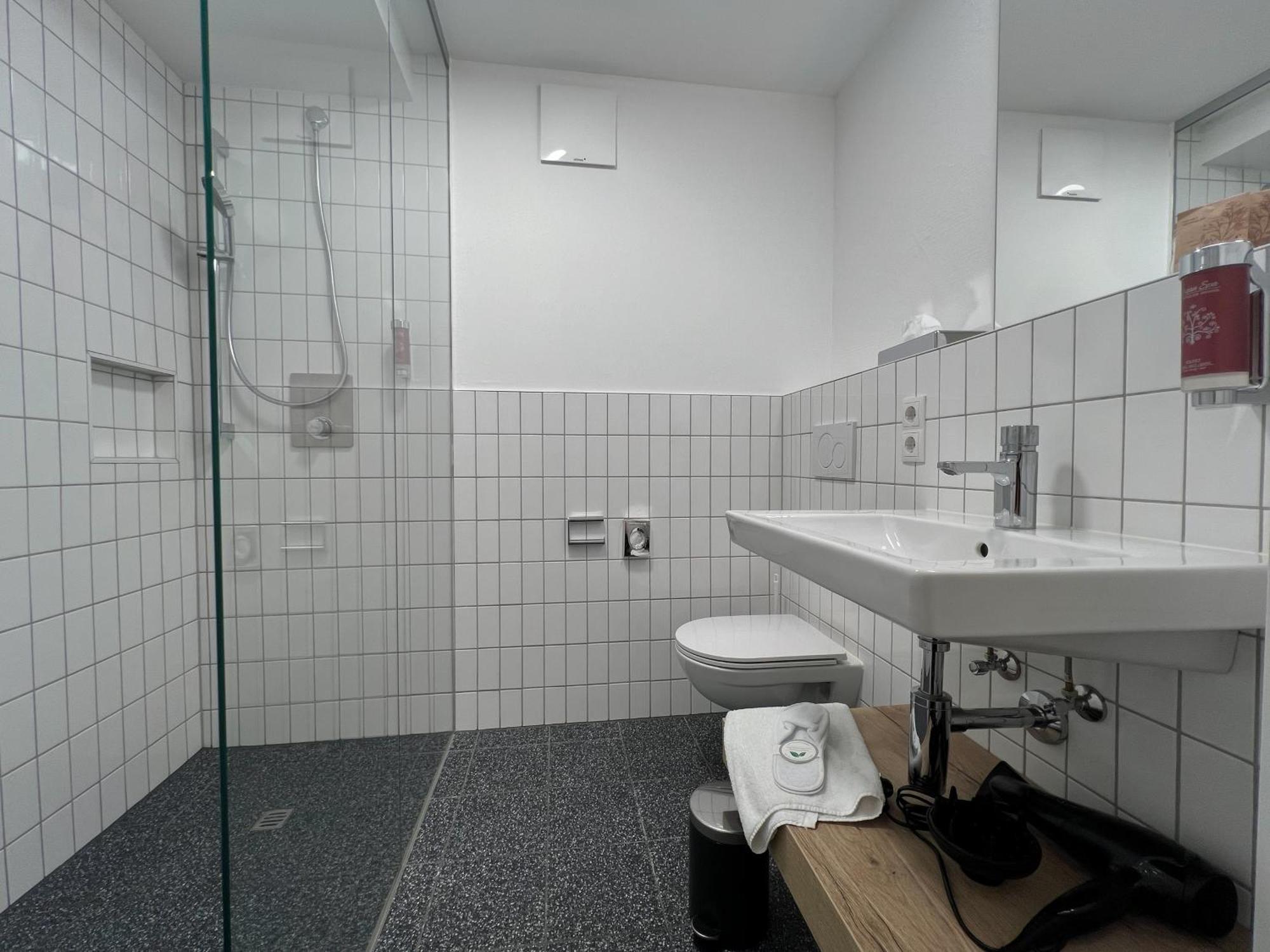 - Bergstrasse Salzburg