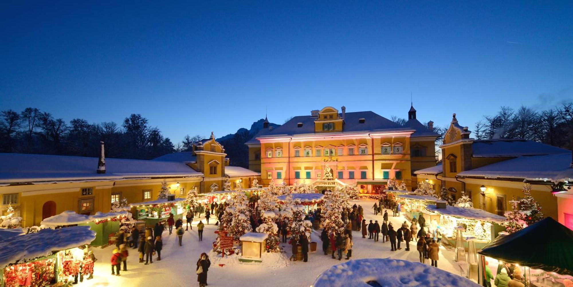 Hotel Modus Salzburg