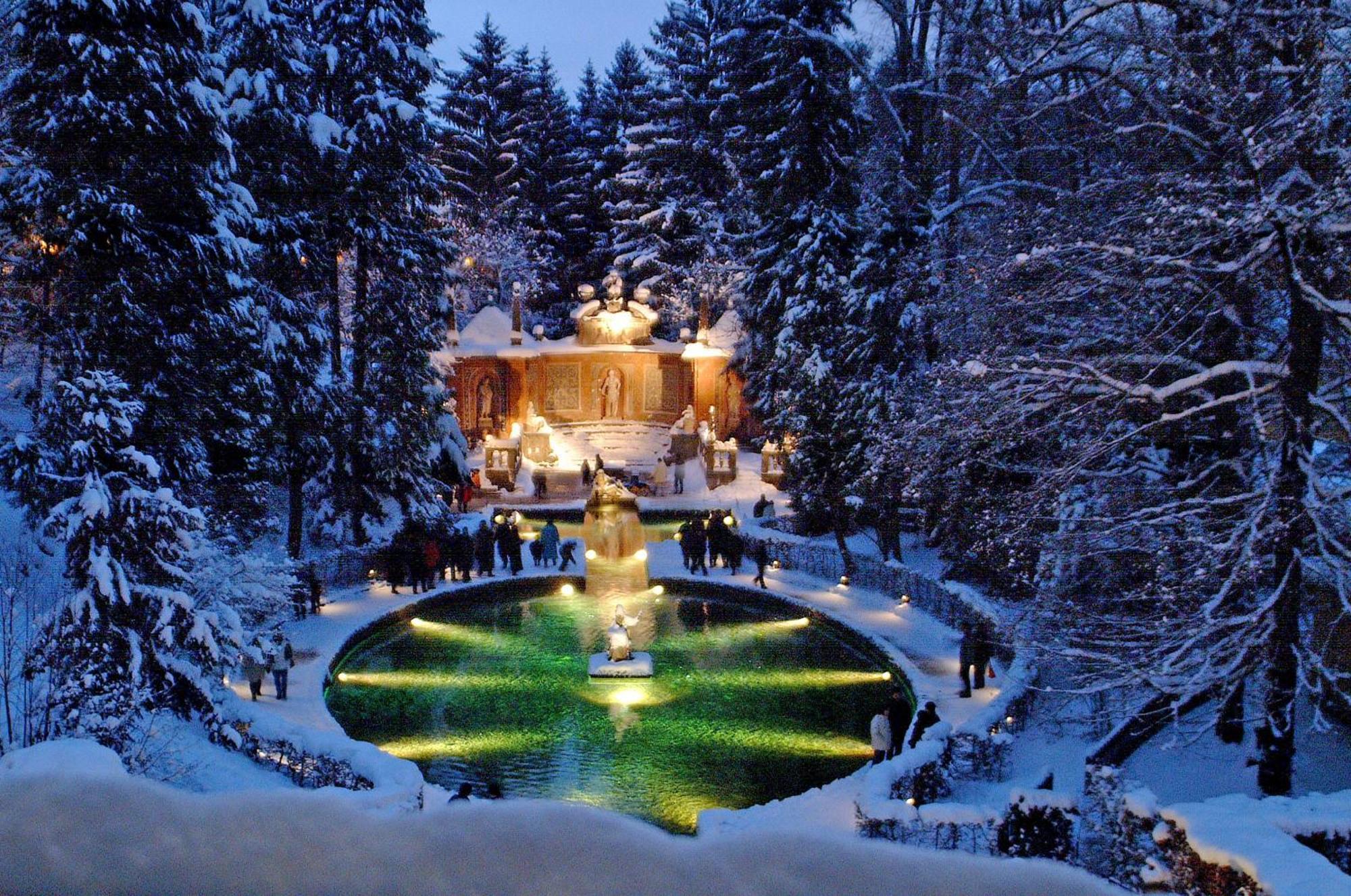 Modus Hotel Salzburg