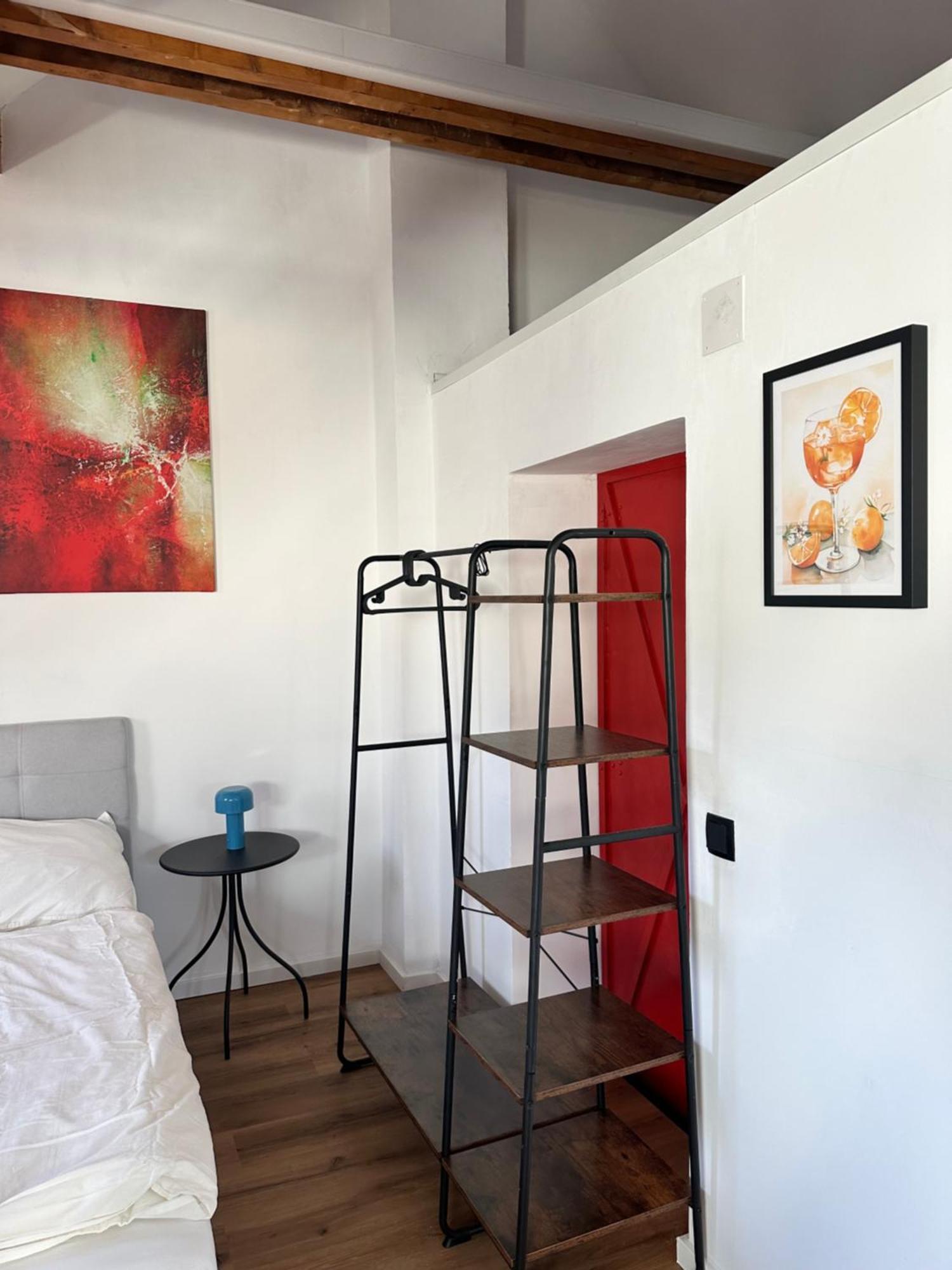 Apartamento Mit Untersberg Ausblick *