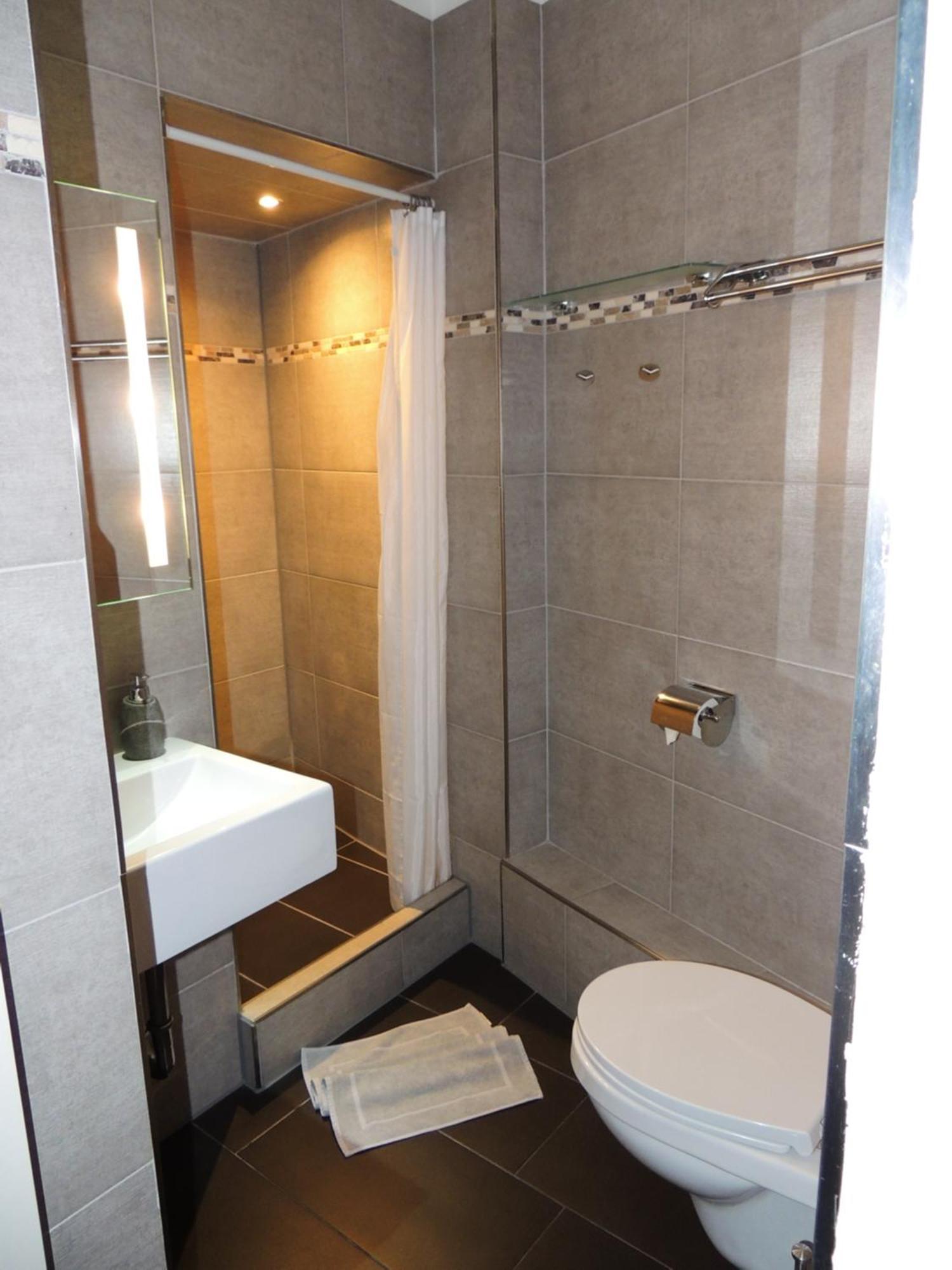 Amadea - Cityhotel Hotel *