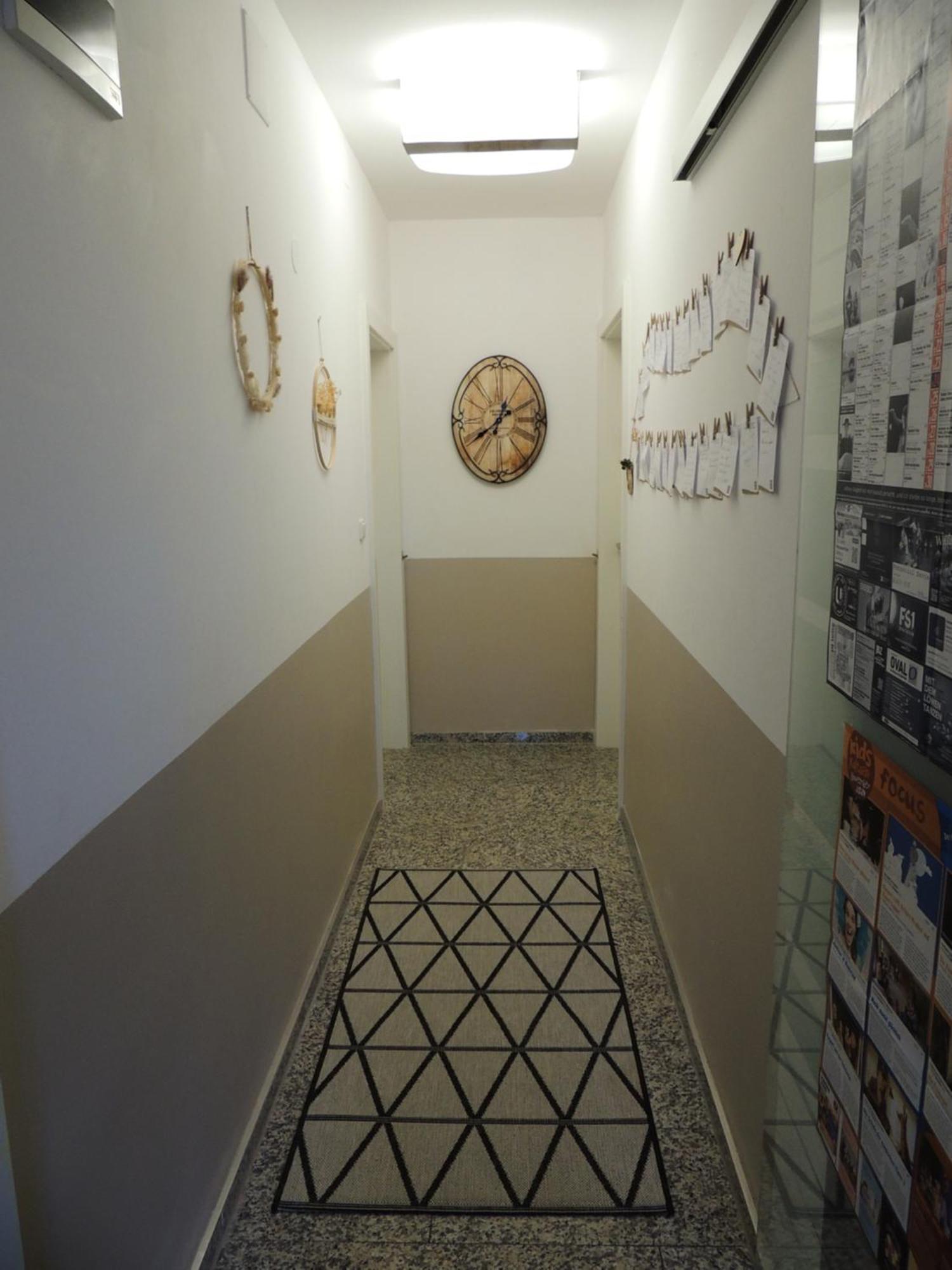 Hotel Amadea - Cityhotel *