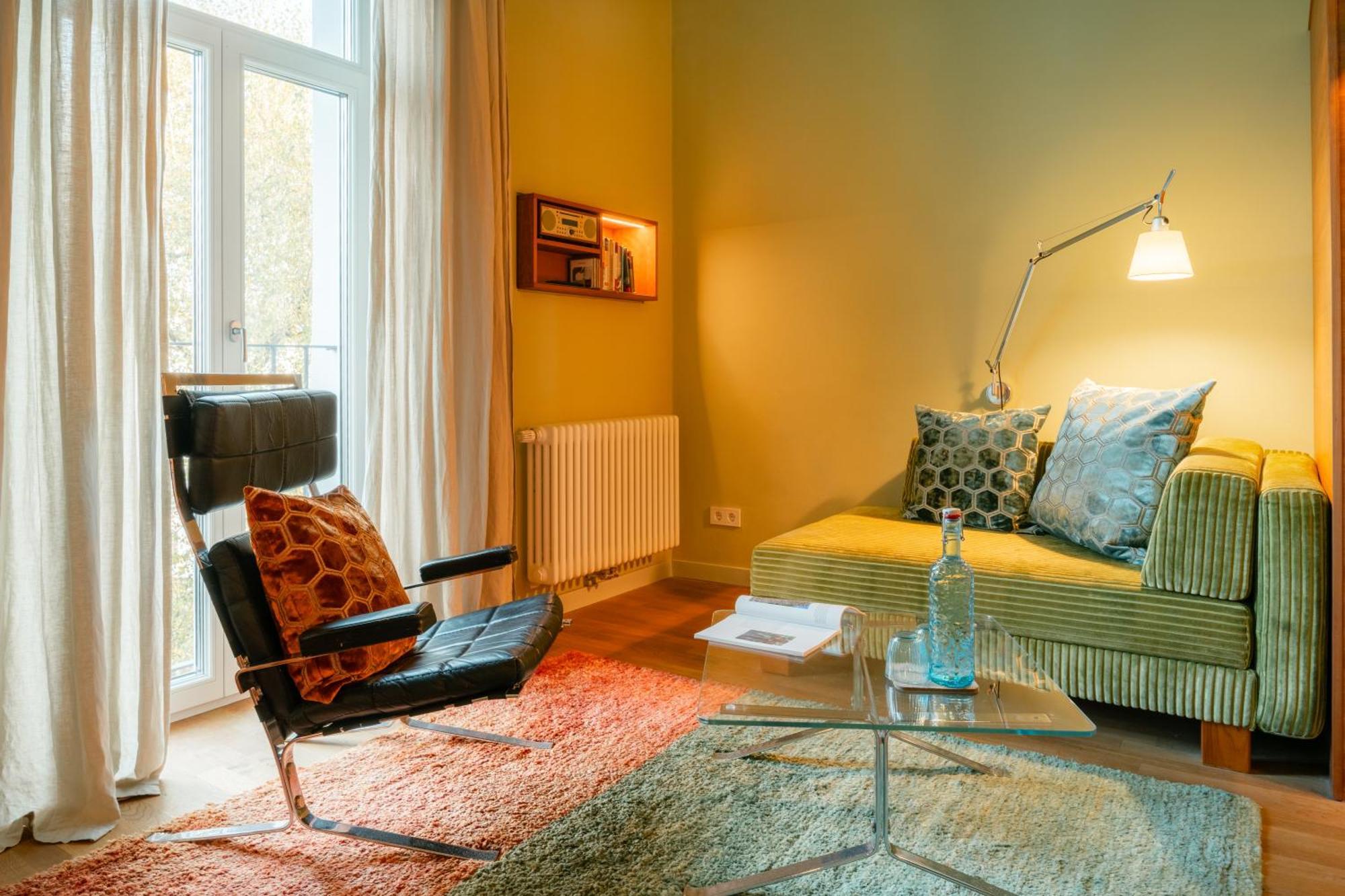 Boutique & Auersperg Salzburg