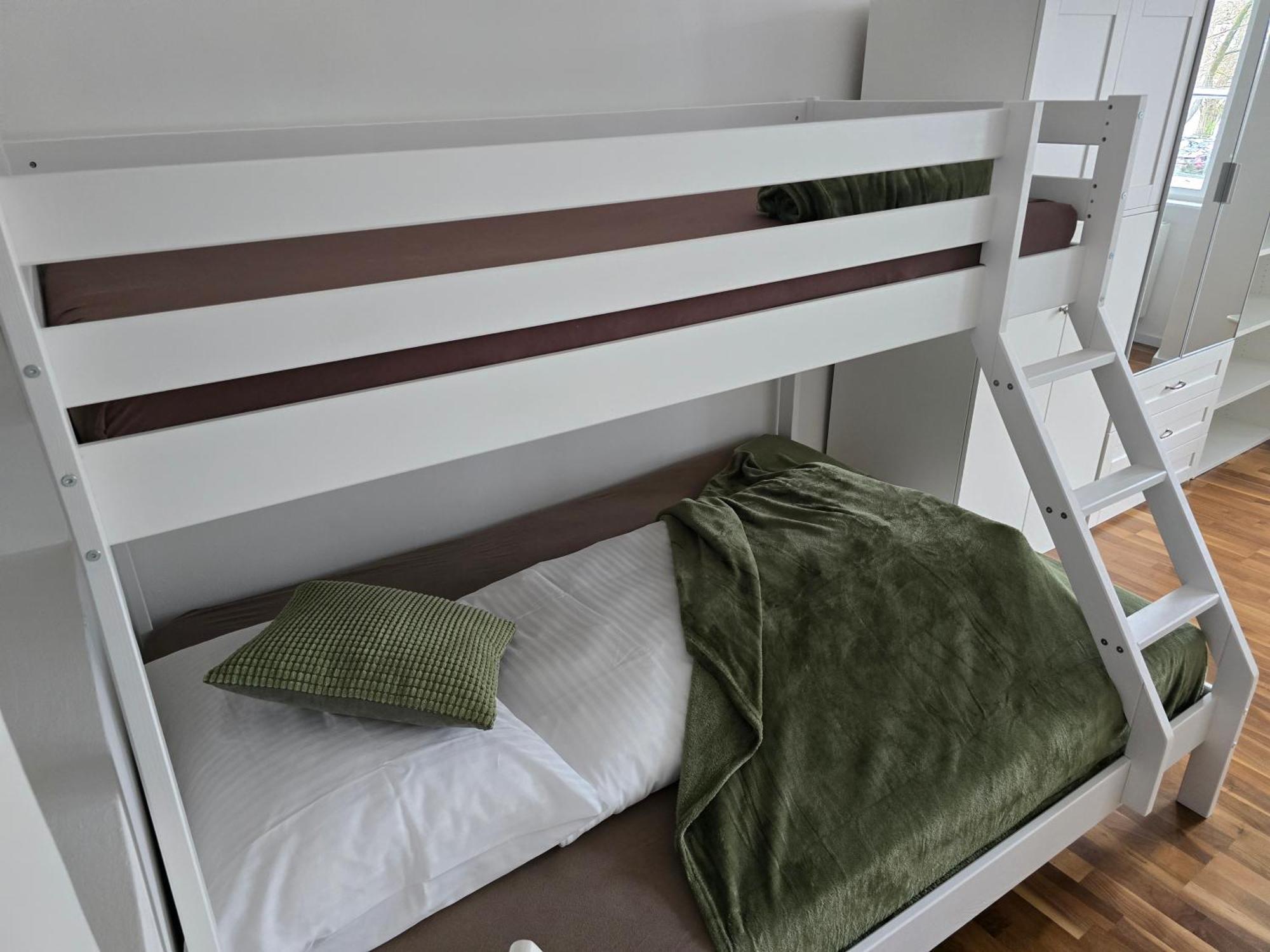 Citycenter Am Ursulinenplatz Apartment Salzburg