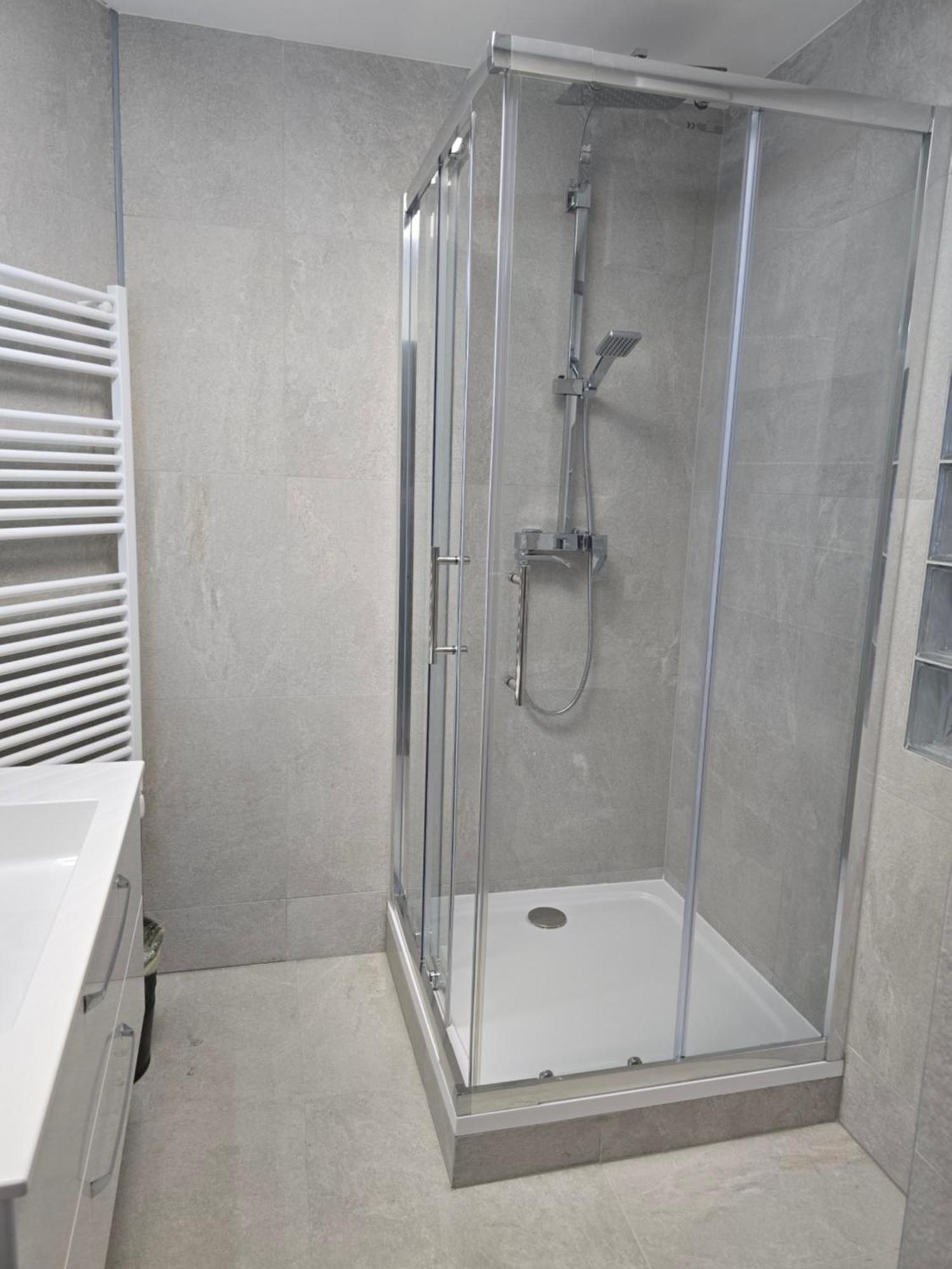 Apartment Citycenter Am Ursulinenplatz Salzburg