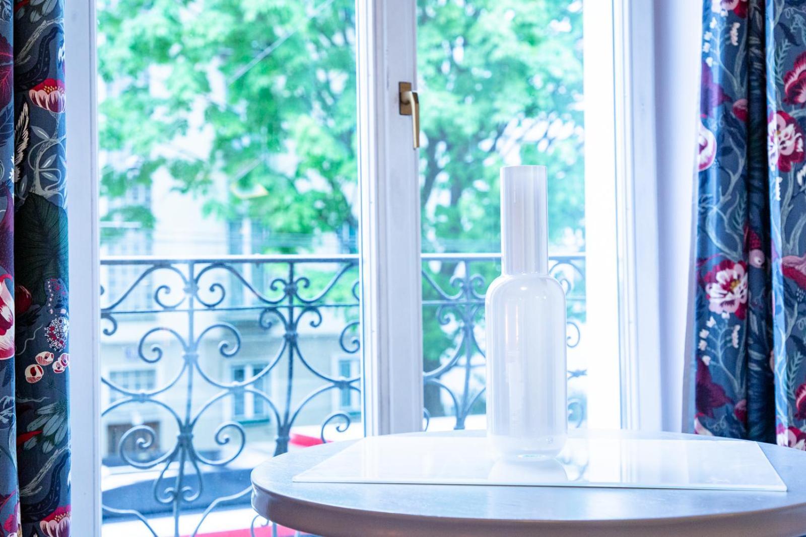 Luxury Homes Salzburgo