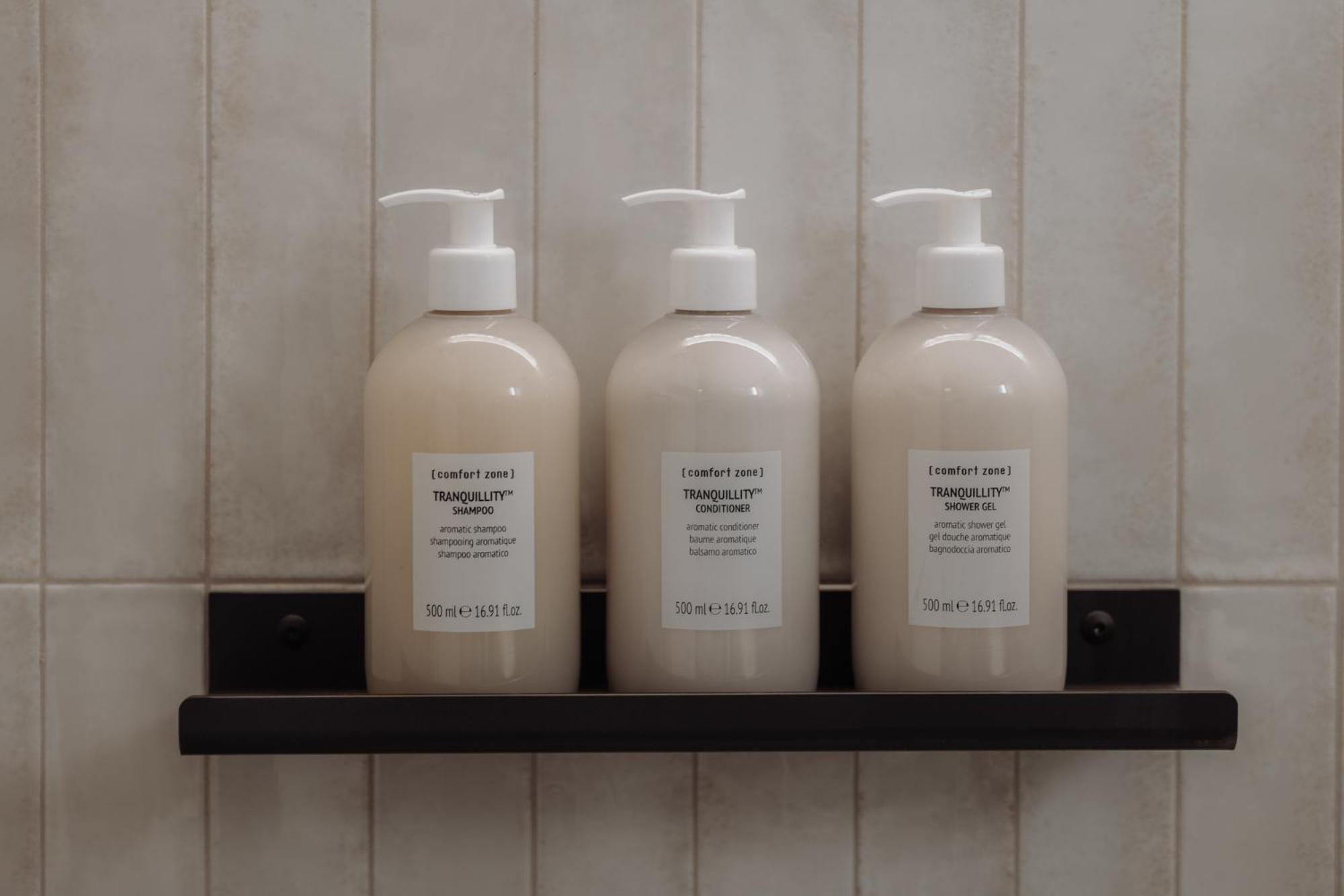 Gentle Hide Designhotel Hotel Salzburgo
